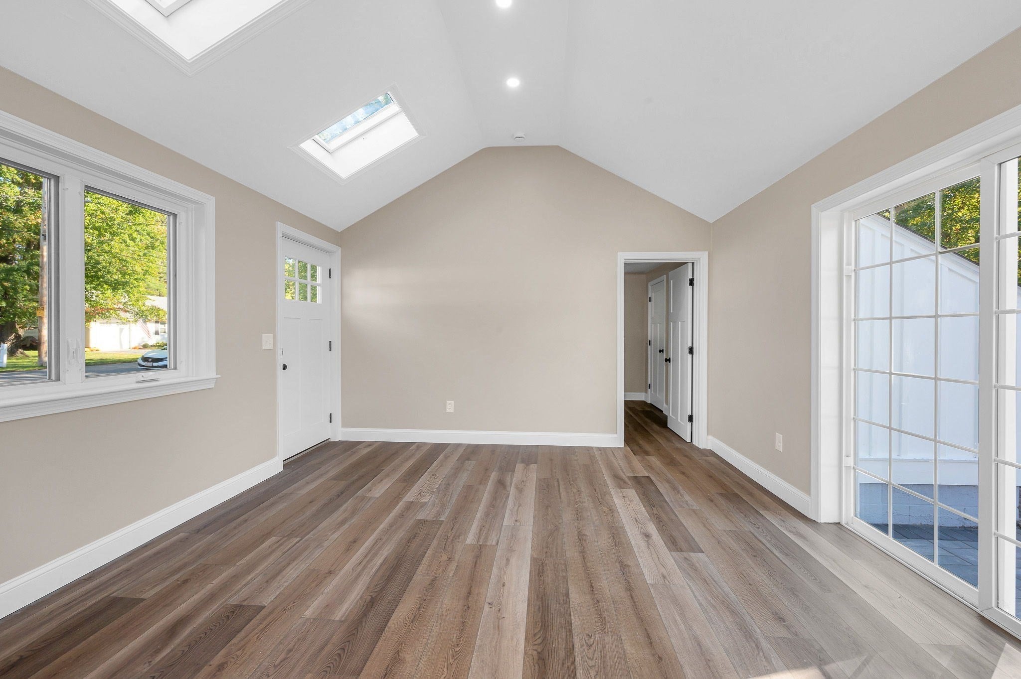 6 Bacon Street, Pepperell, MA, 6 Bacon Street, Pepperell, MA Photo #9