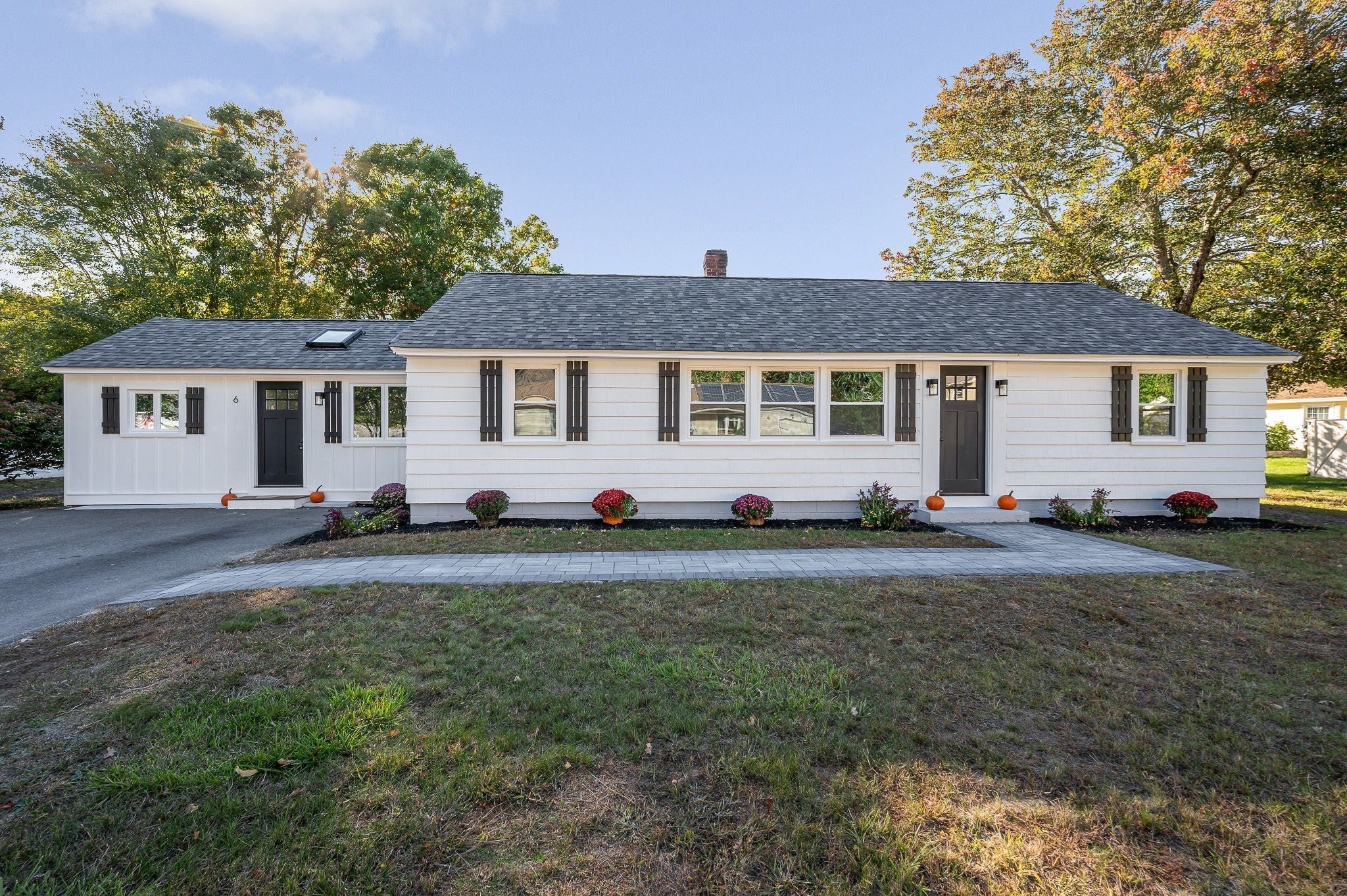 6 Bacon Street, Pepperell, MA, 6 Bacon Street, Pepperell, MA Photo #1