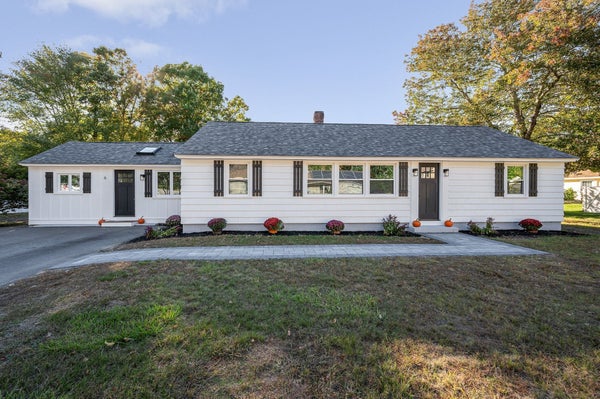 6 BACON ST, PEPPERELL, MA 01463 - Image 23eea2174d4fd72a722e51e2a63f124c/653577979
