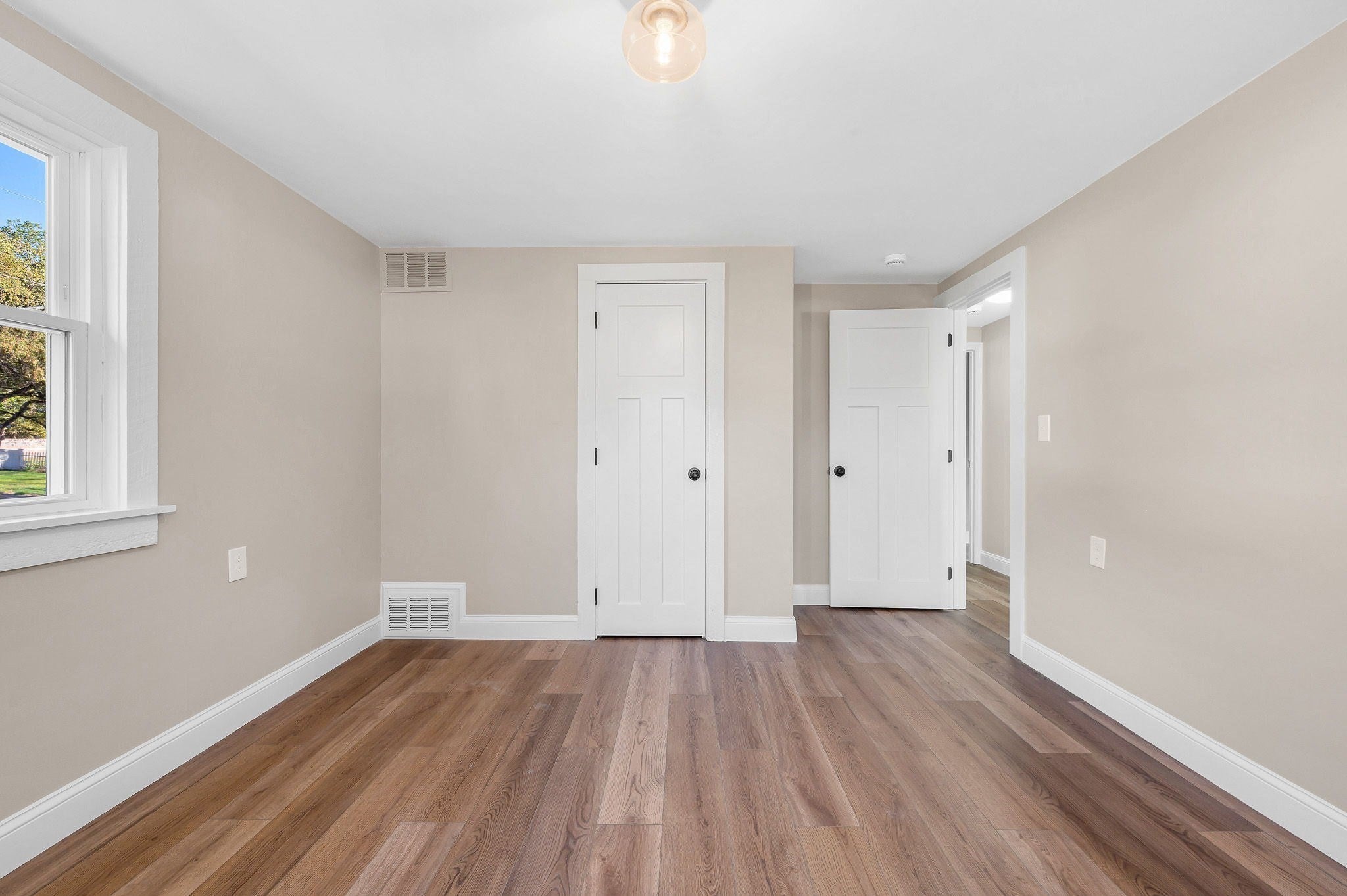 6 Bacon Street, Pepperell, MA, 6 Bacon Street, Pepperell, MA Photo #20