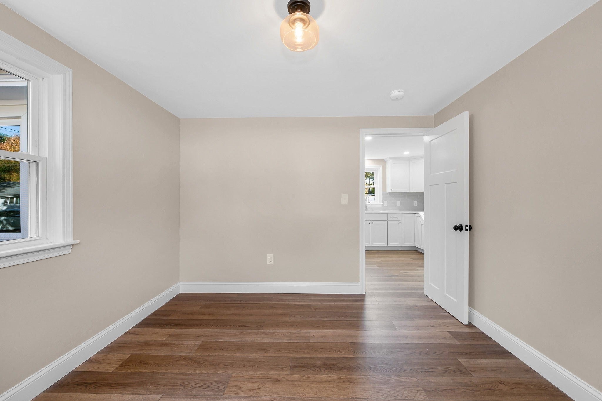 6 Bacon Street, Pepperell, MA, 6 Bacon Street, Pepperell, MA Photo #12
