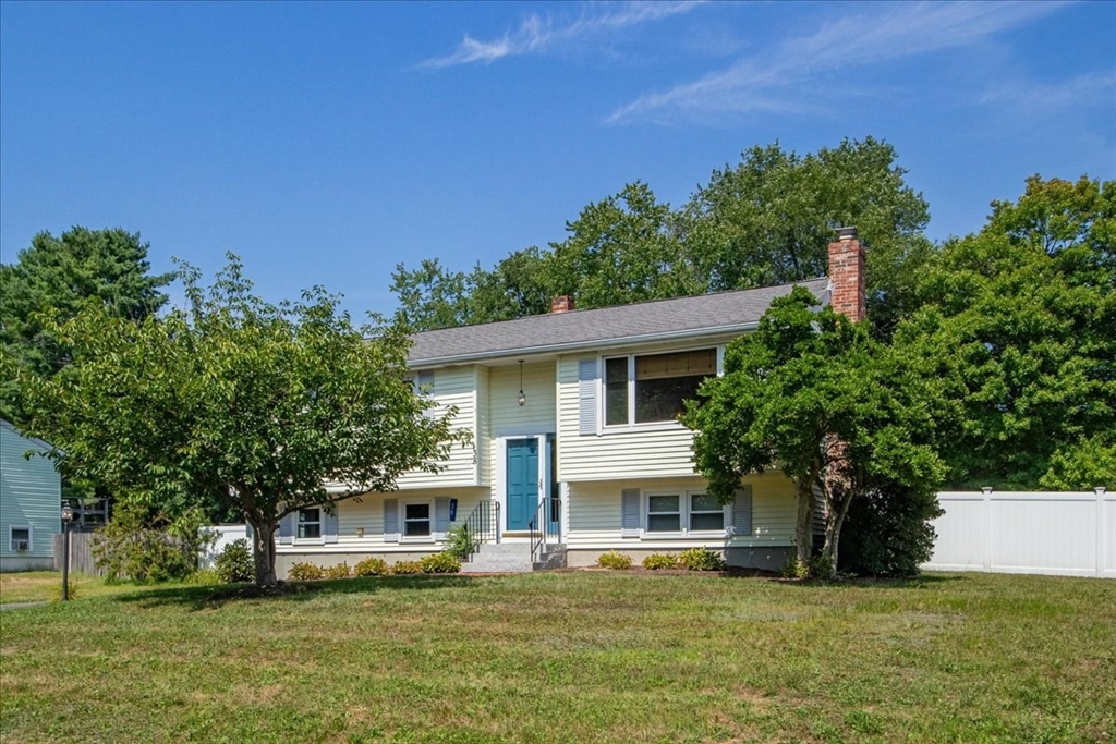38 Ruth Ellen Rd