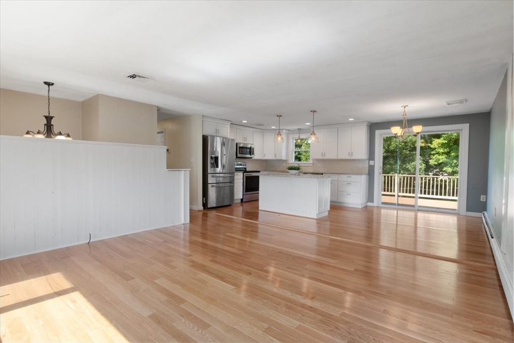 38 Ruth Ellen Rd