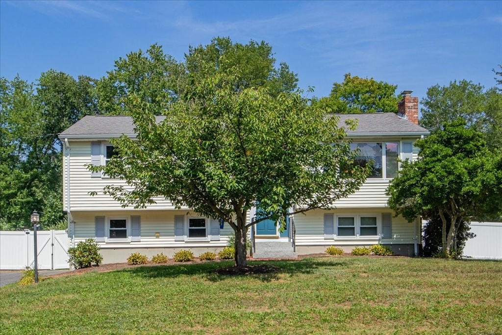 38 Ruth Ellen Rd