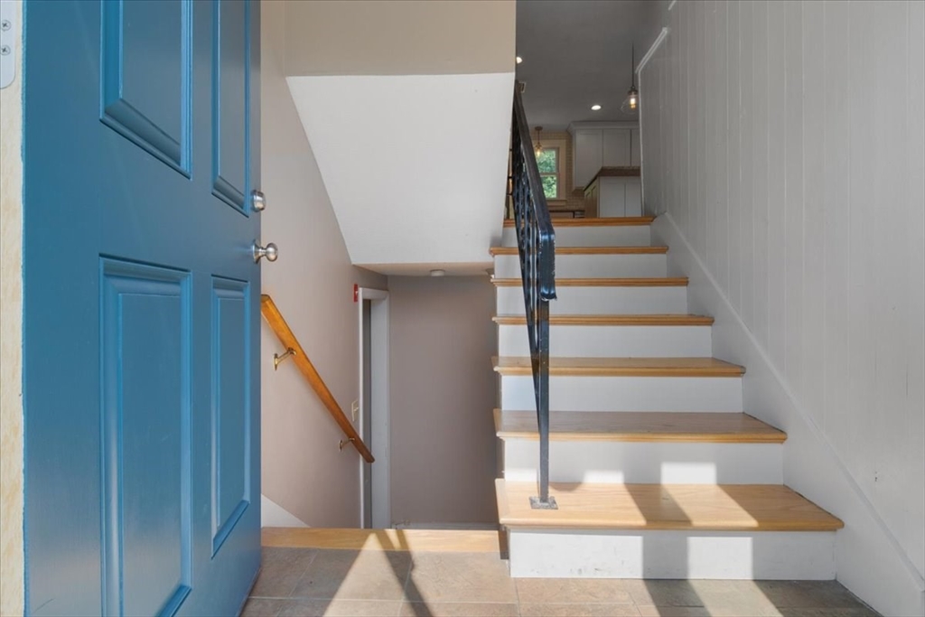 38 Ruth Ellen Rd