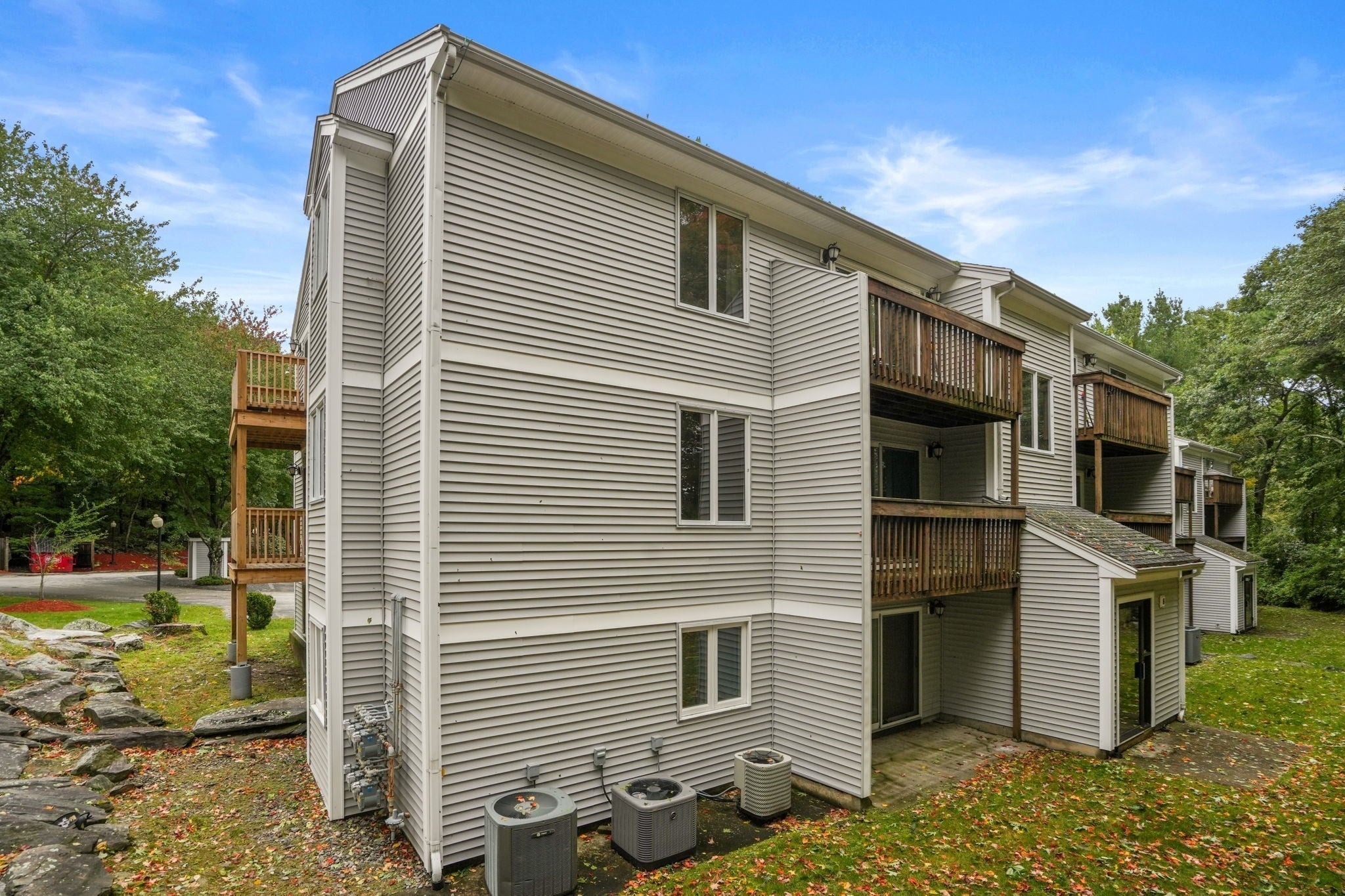 330 Sunderland Rd #22, Worcester, MA, 330 Sunderland Rd #22, Worcester, MA Photo #34