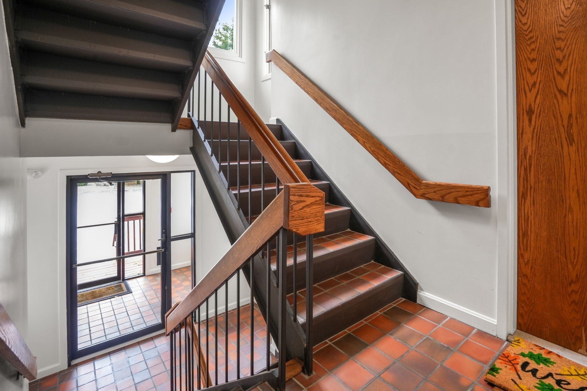 330 Sunderland Rd #22, Worcester, MA, 330 Sunderland Rd #22, Worcester, MA Photo #24