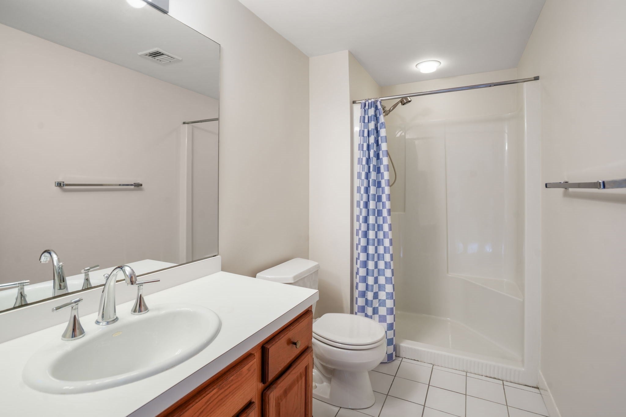 330 Sunderland Rd #22, Worcester, MA, 330 Sunderland Rd #22, Worcester, MA Photo #15