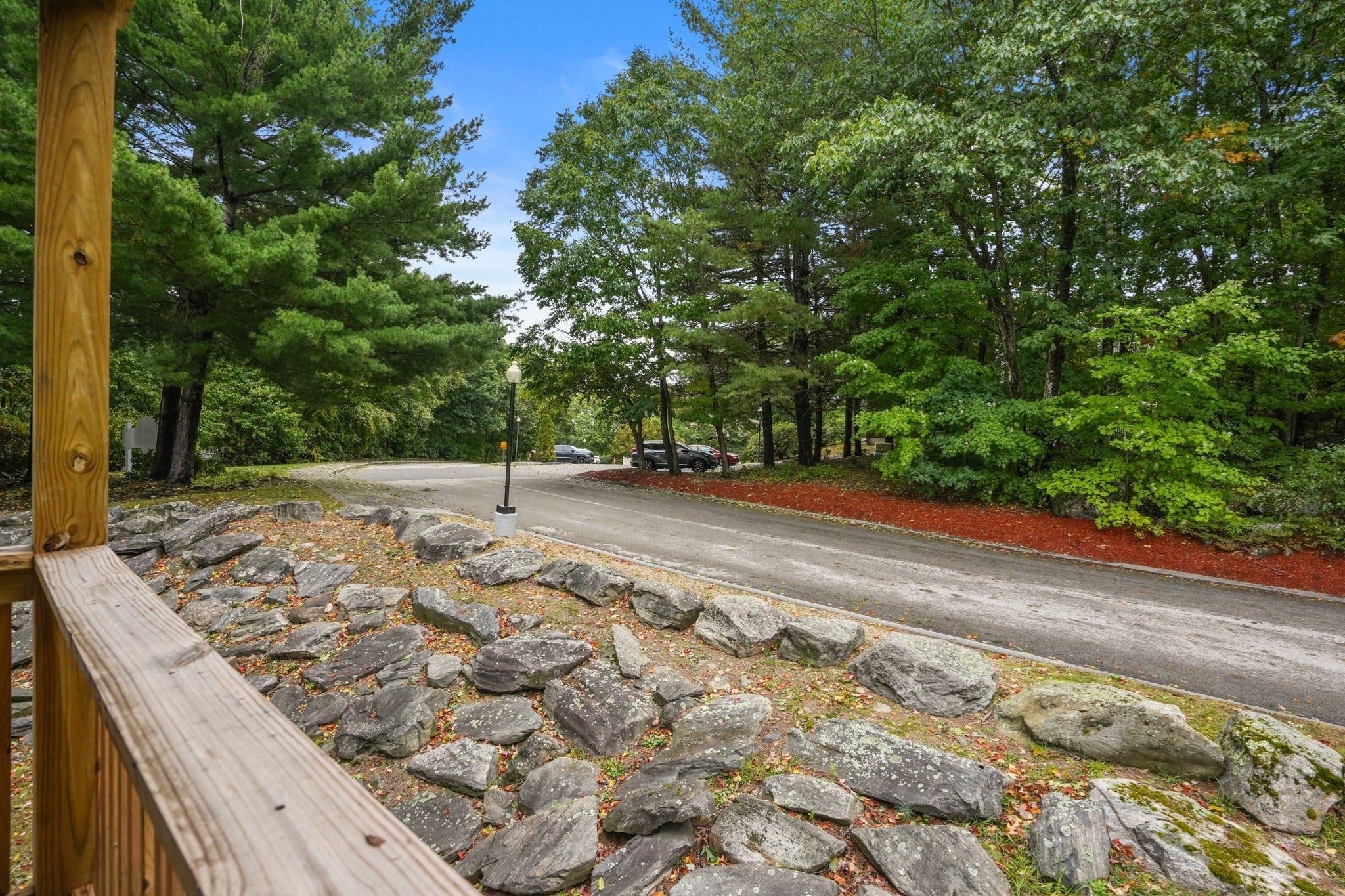 330 Sunderland Rd #22, Worcester, MA, 330 Sunderland Rd #22, Worcester, MA Photo #27