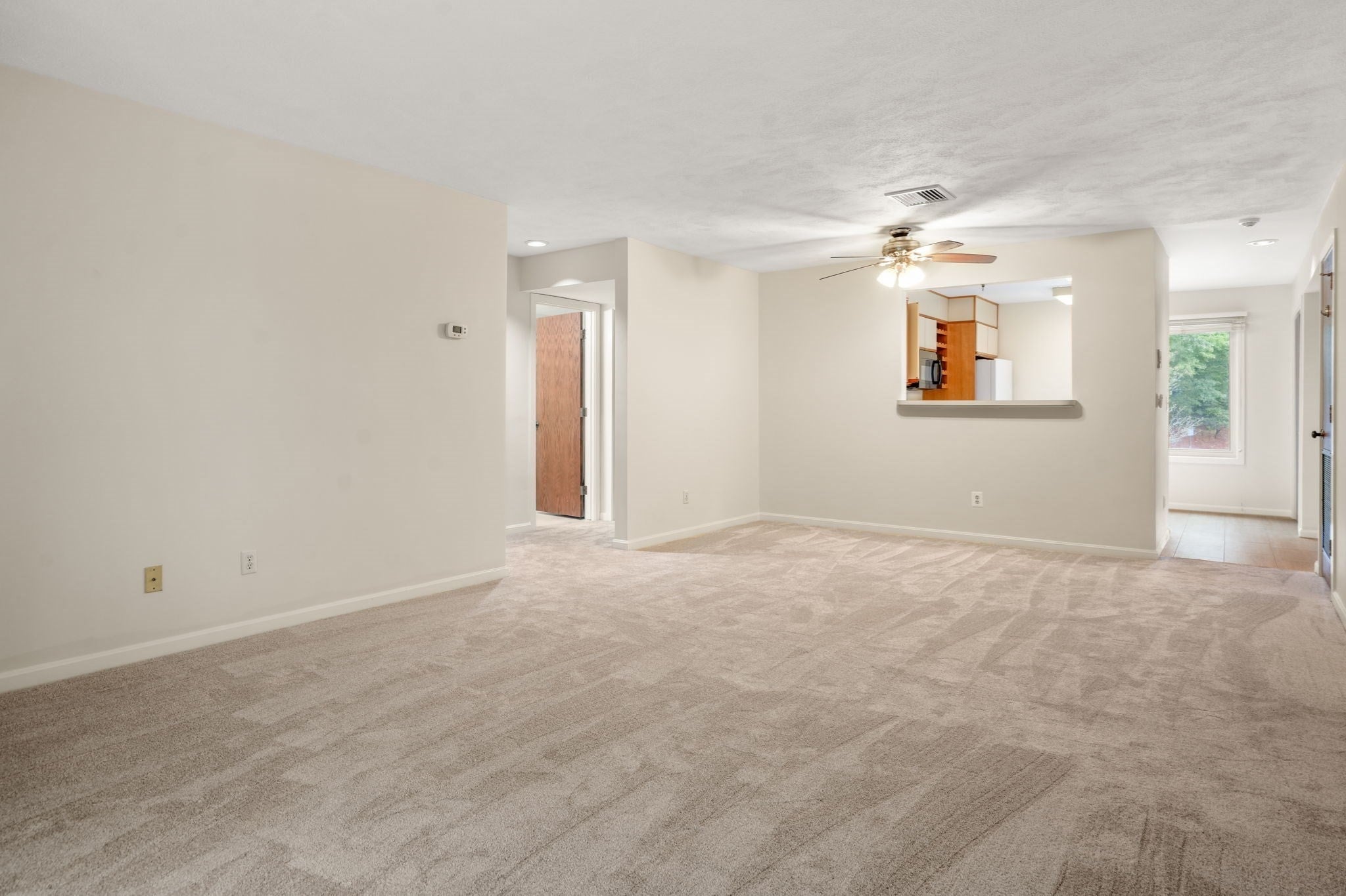 330 Sunderland Rd #22, Worcester, MA, 330 Sunderland Rd #22, Worcester, MA Photo #9