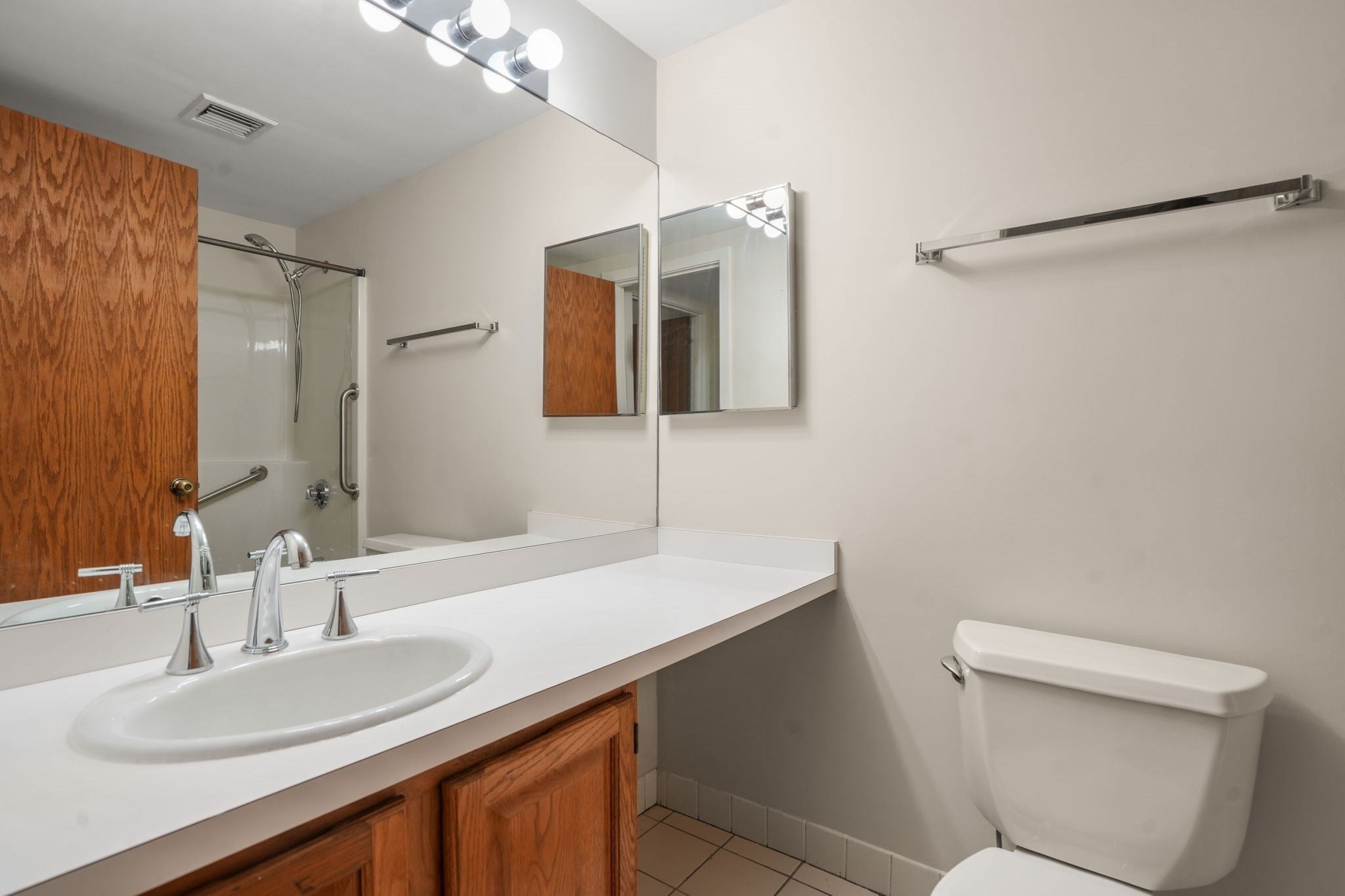 330 Sunderland Rd #22, Worcester, MA, 330 Sunderland Rd #22, Worcester, MA Photo #16