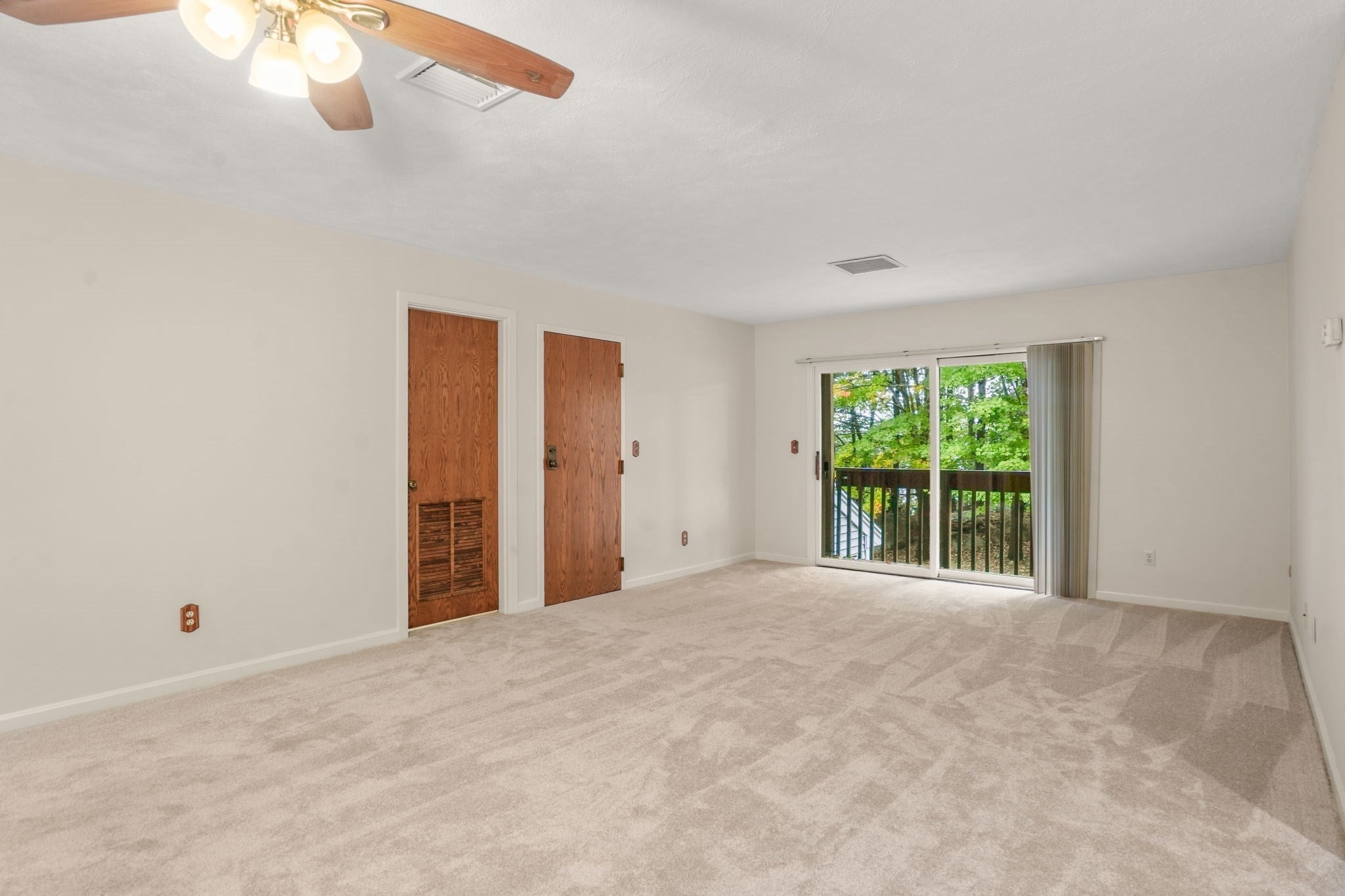 330 Sunderland Rd #22, Worcester, MA, 330 Sunderland Rd #22, Worcester, MA Photo #18