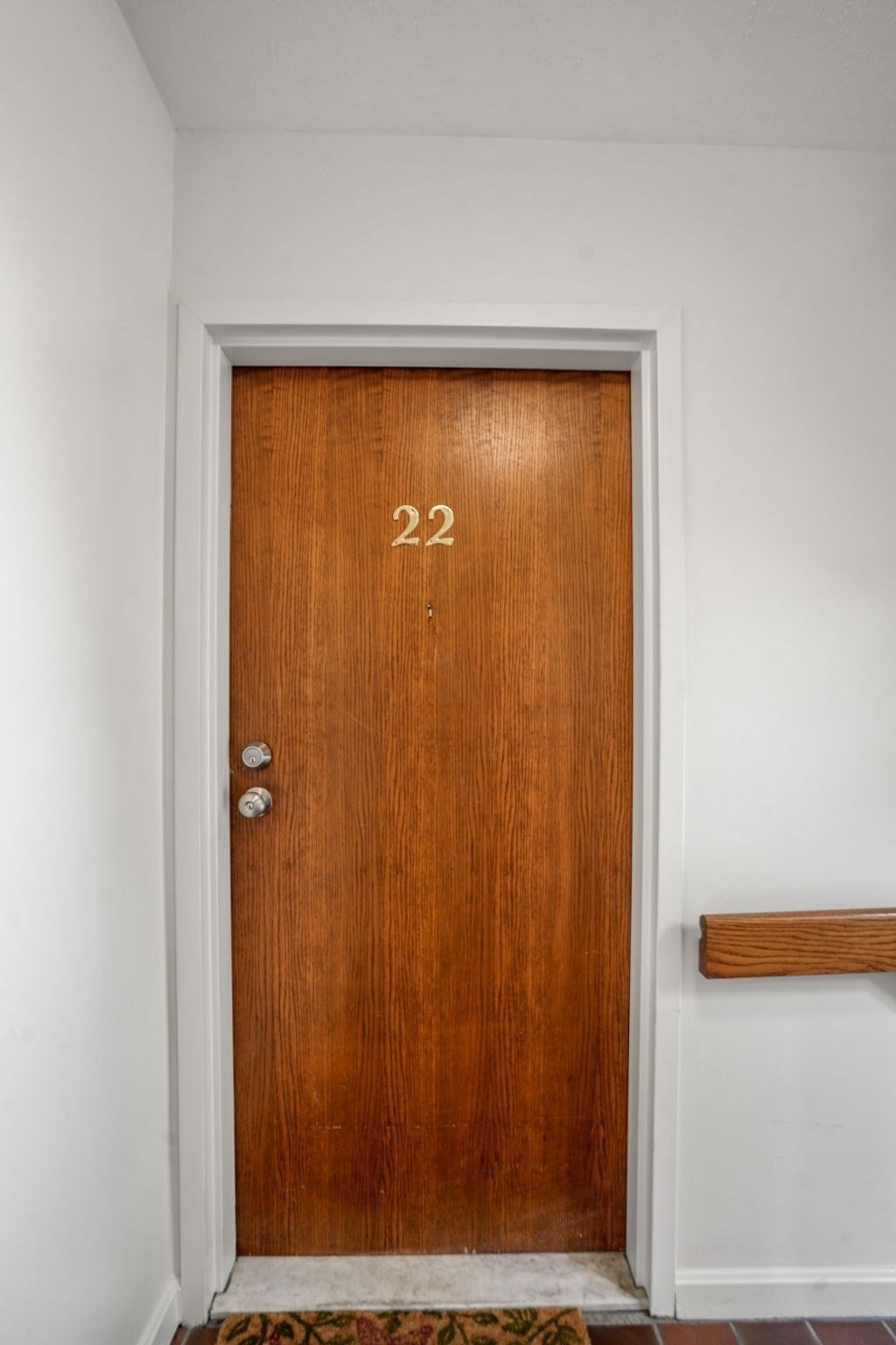330 Sunderland Rd #22, Worcester, MA, 330 Sunderland Rd #22, Worcester, MA Photo #23