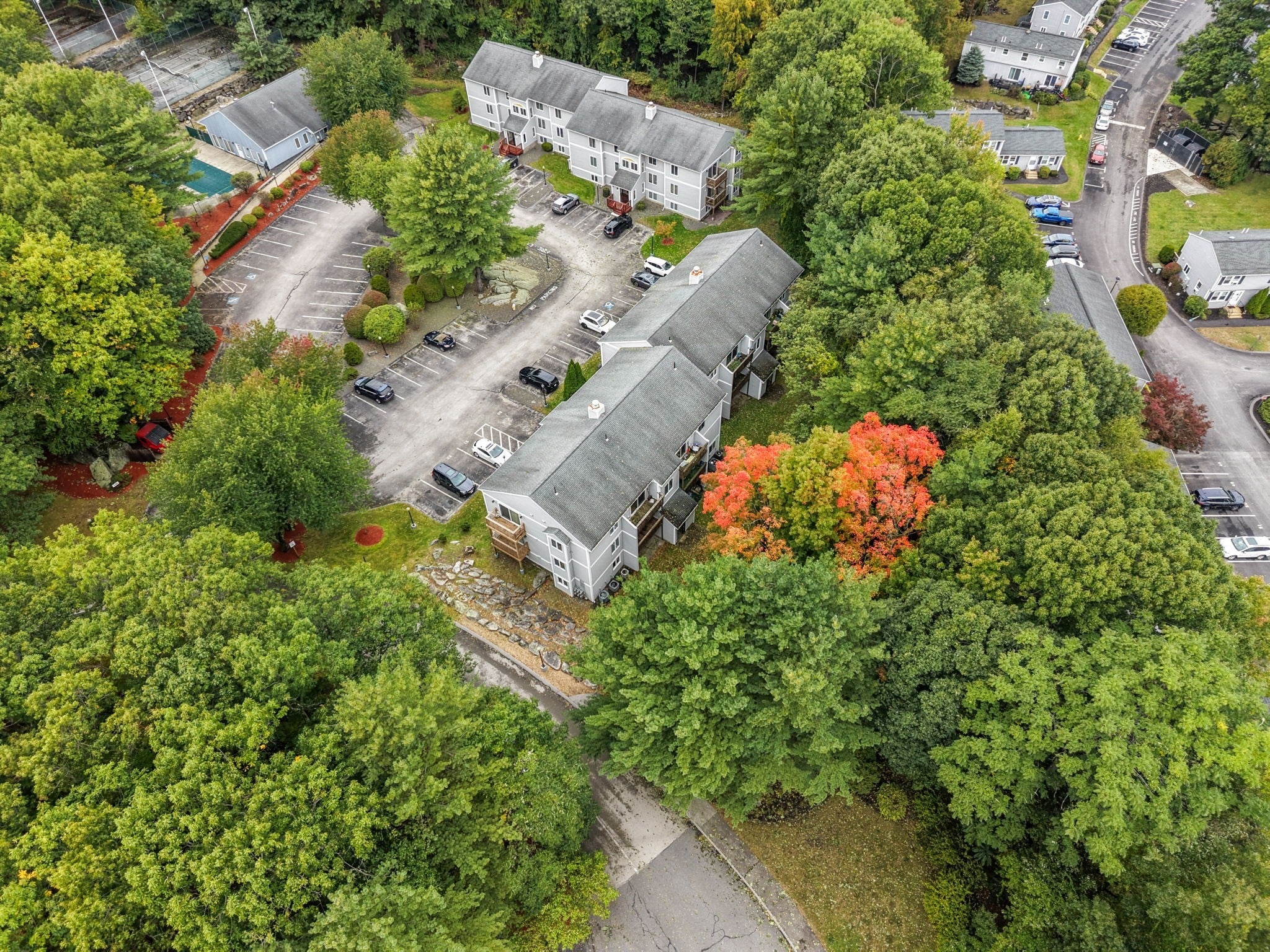 330 Sunderland Rd #22, Worcester, MA, 330 Sunderland Rd #22, Worcester, MA Photo #37