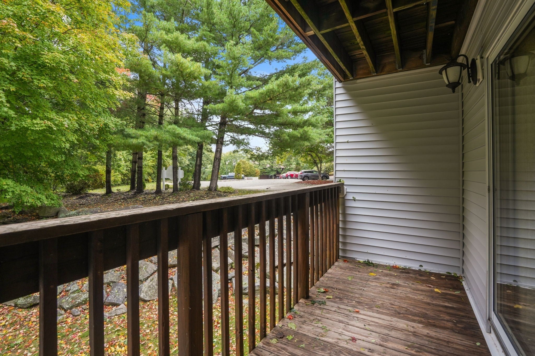 330 Sunderland Rd #22, Worcester, MA, 330 Sunderland Rd #22, Worcester, MA Photo #25