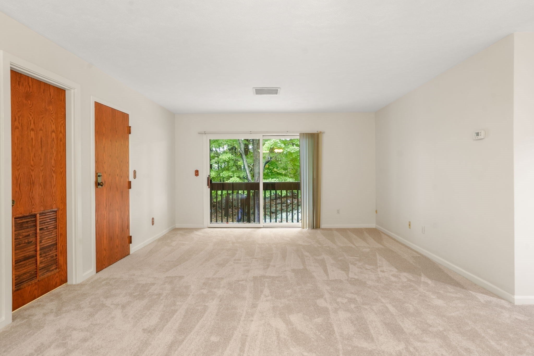330 Sunderland Rd #22, Worcester, MA, 330 Sunderland Rd #22, Worcester, MA Photo #19