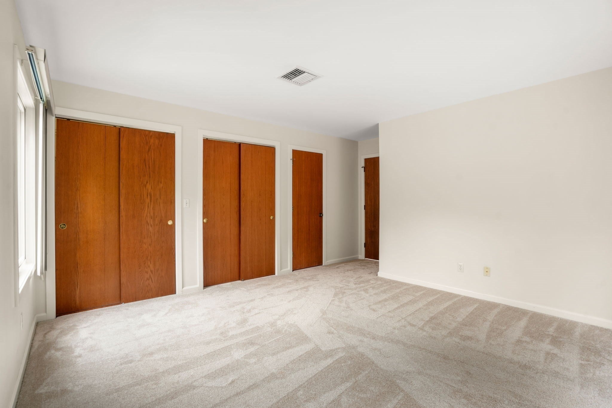 330 Sunderland Rd #22, Worcester, MA, 330 Sunderland Rd #22, Worcester, MA Photo #17