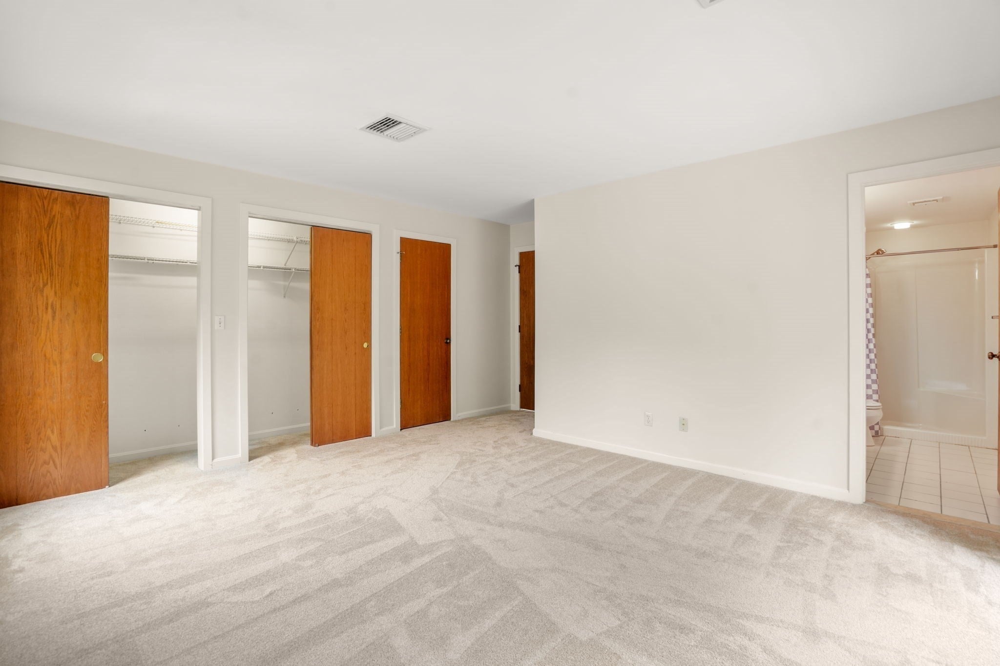 330 Sunderland Rd #22, Worcester, MA, 330 Sunderland Rd #22, Worcester, MA Photo #11