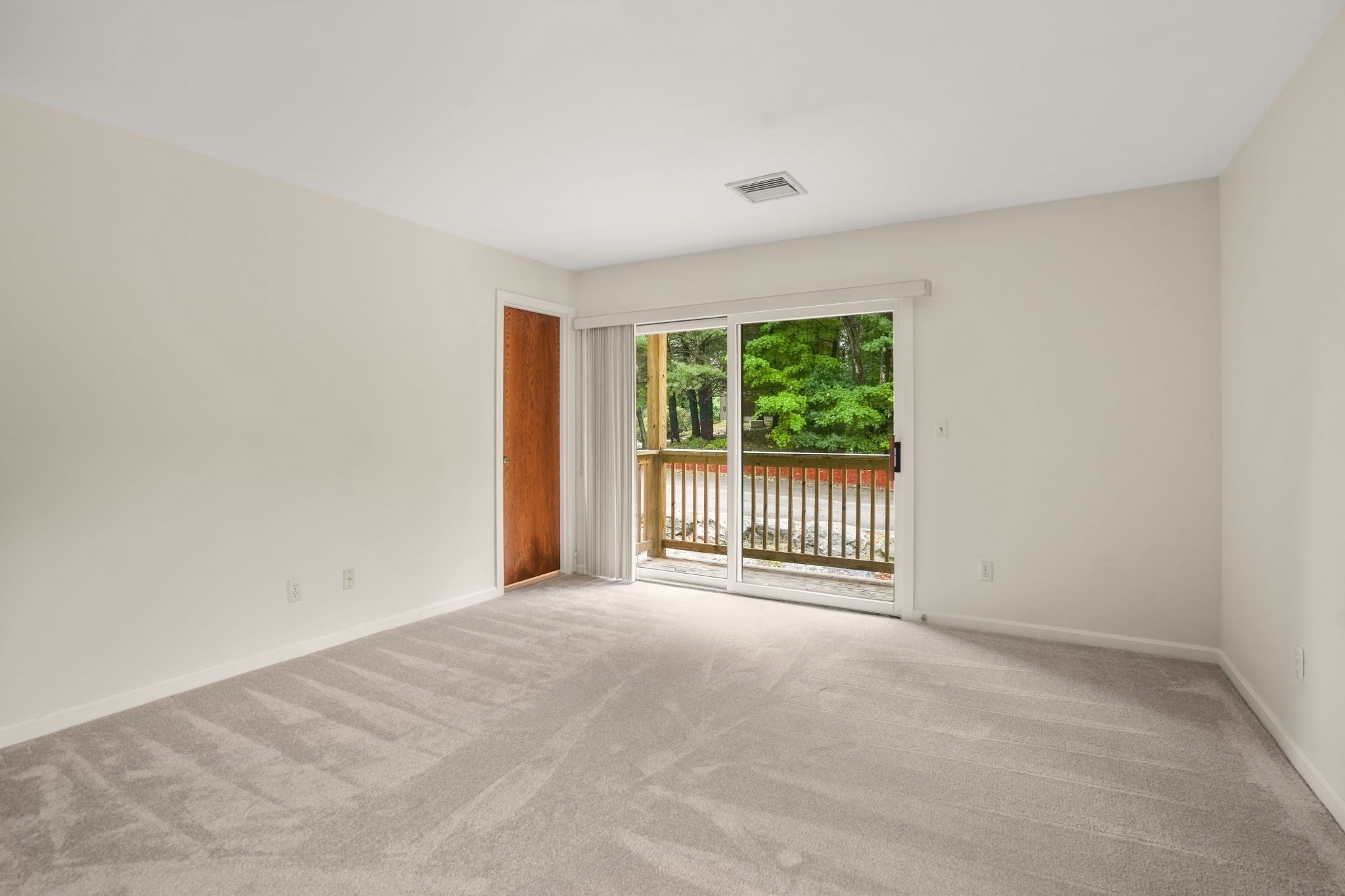 330 Sunderland Rd #22, Worcester, MA, 330 Sunderland Rd #22, Worcester, MA Photo #8