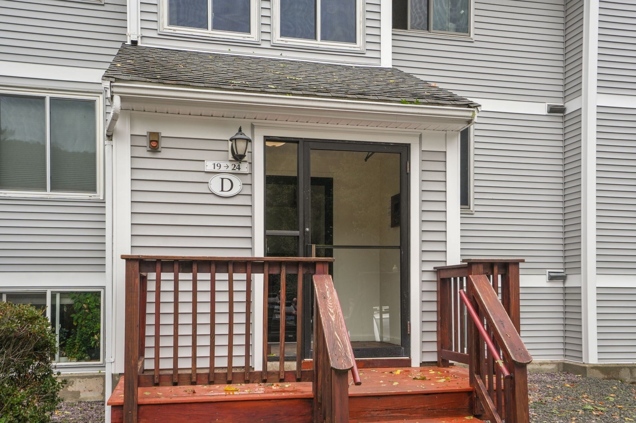 330 Sunderland Rd #22, Worcester, MA, 330 Sunderland Rd #22, Worcester, MA Photo #1