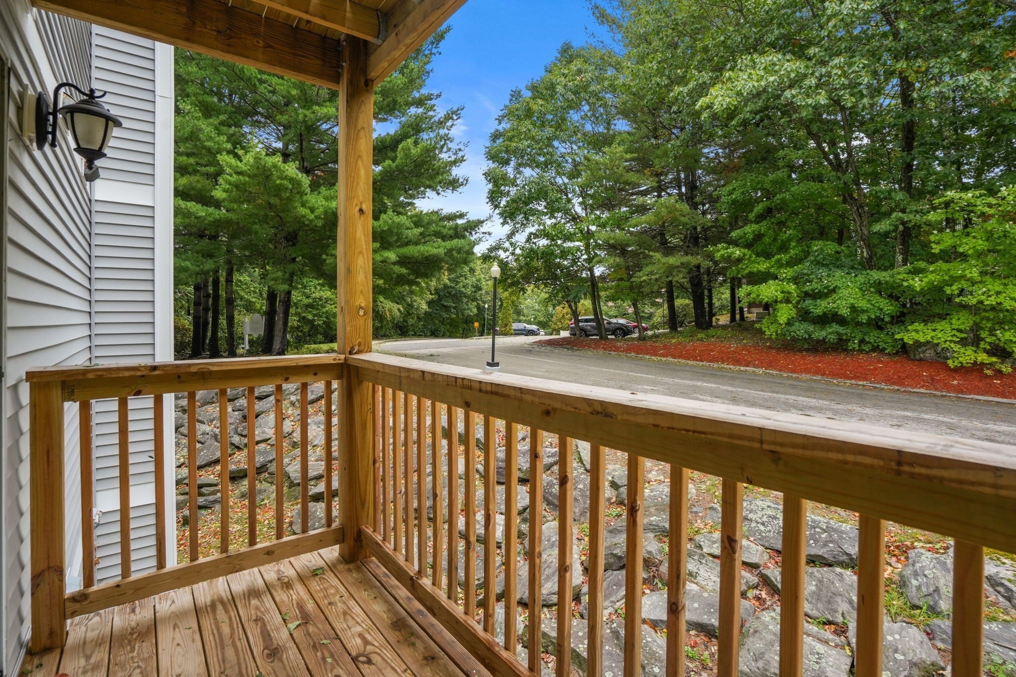 330 Sunderland Rd #22, Worcester, MA, 330 Sunderland Rd #22, Worcester, MA Photo #26