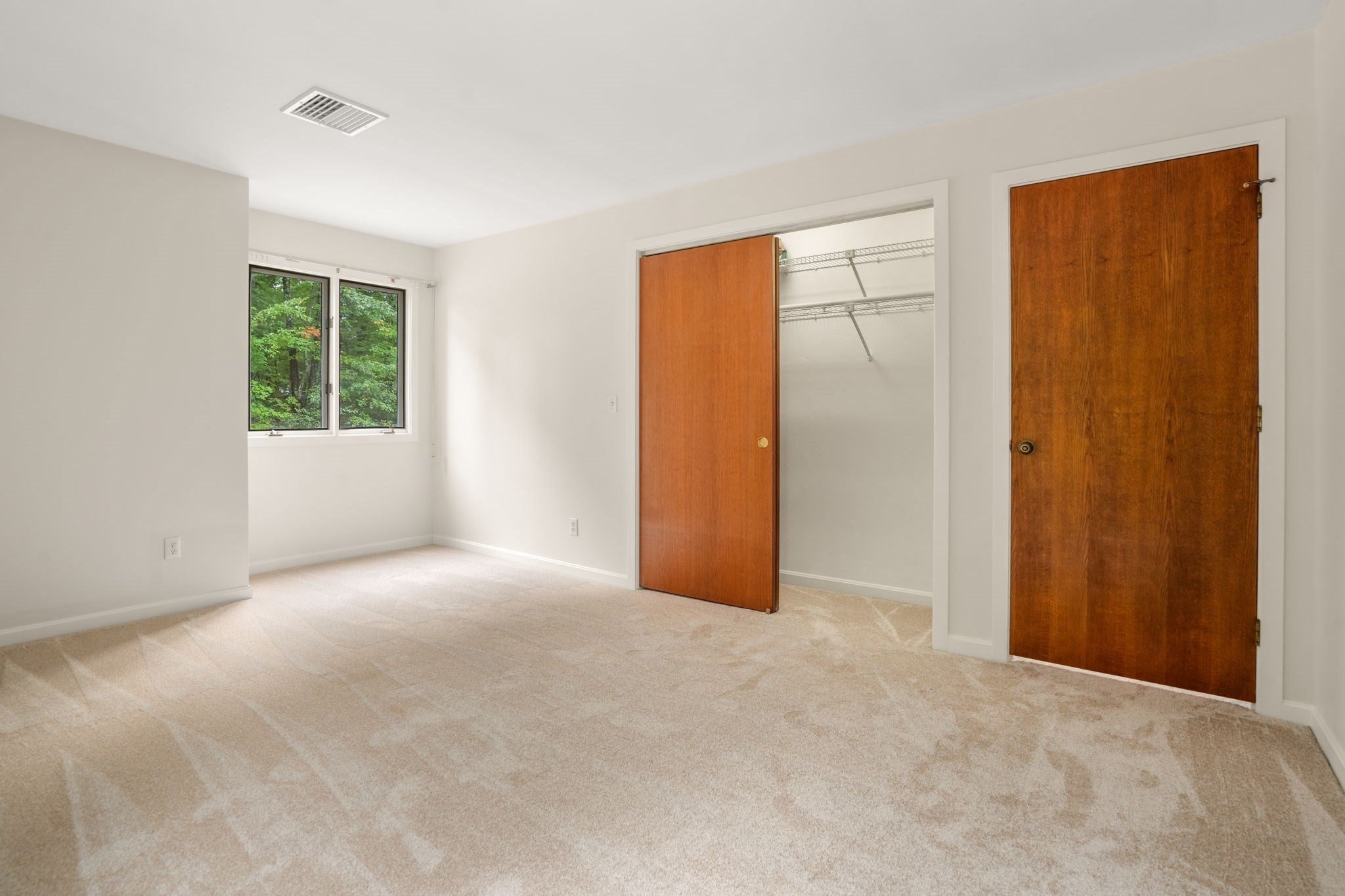 330 Sunderland Rd #22, Worcester, MA, 330 Sunderland Rd #22, Worcester, MA Photo #13