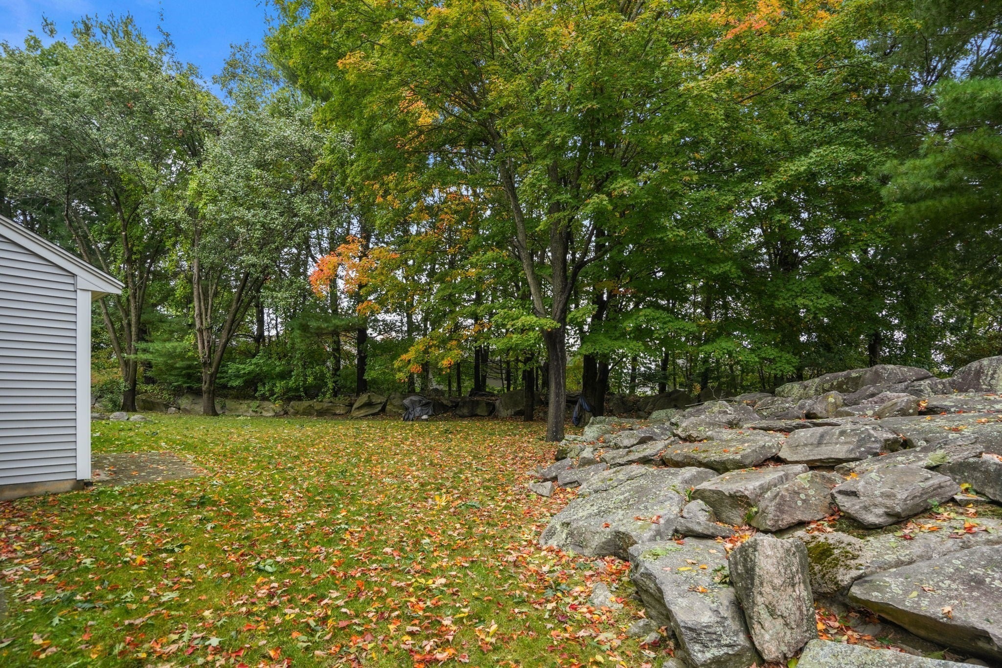 330 Sunderland Rd #22, Worcester, MA, 330 Sunderland Rd #22, Worcester, MA Photo #28