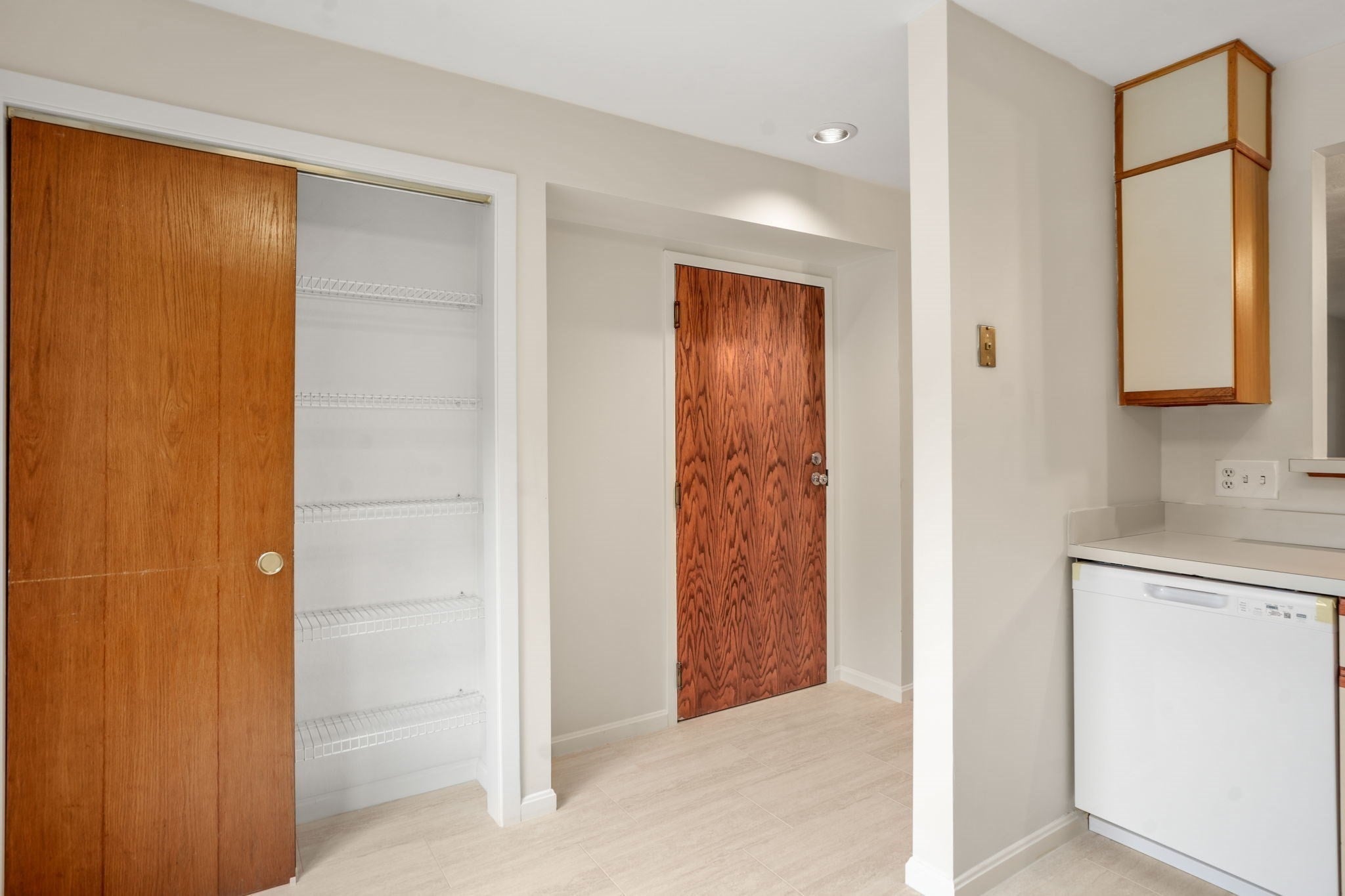 330 Sunderland Rd #22, Worcester, MA, 330 Sunderland Rd #22, Worcester, MA Photo #14