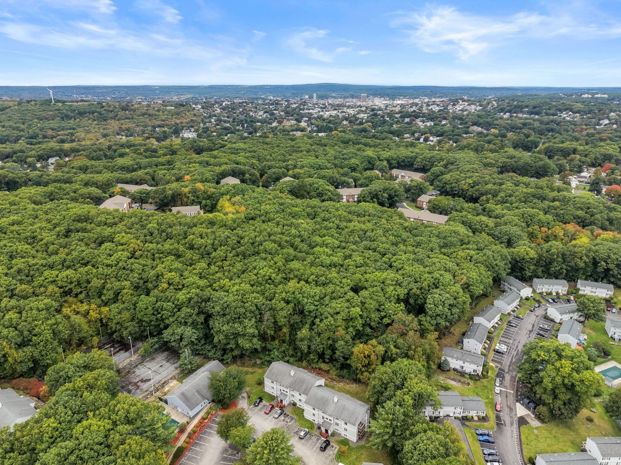 330 Sunderland Rd #22, Worcester, MA, 330 Sunderland Rd #22, Worcester, MA Photo #32
