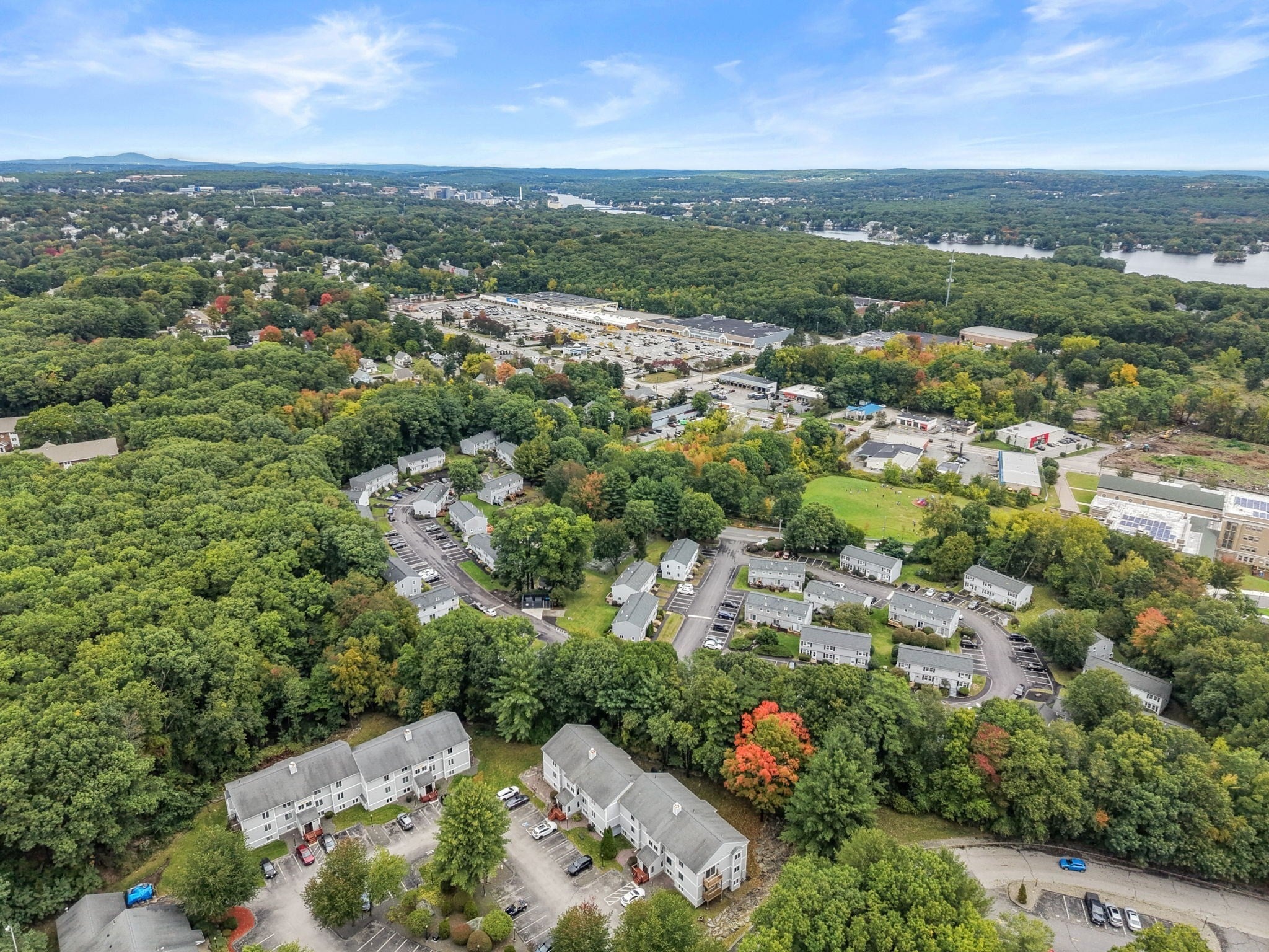 330 Sunderland Rd #22, Worcester, MA, 330 Sunderland Rd #22, Worcester, MA Photo #31