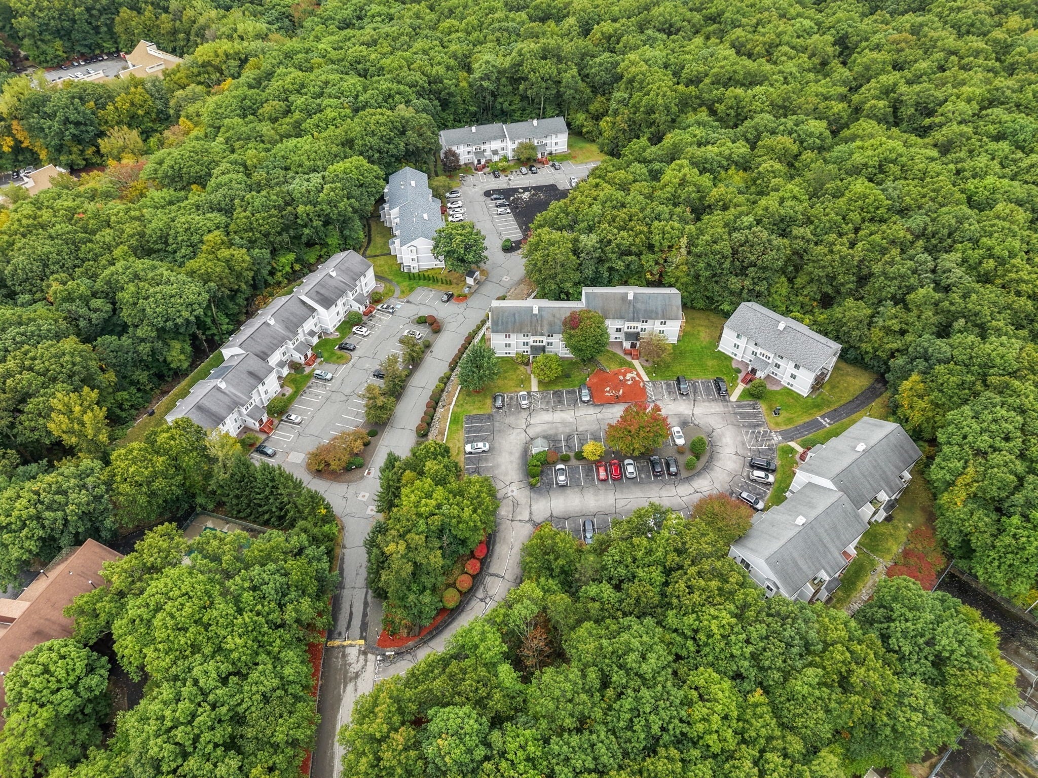 330 Sunderland Rd #22, Worcester, MA, 330 Sunderland Rd #22, Worcester, MA Photo #30