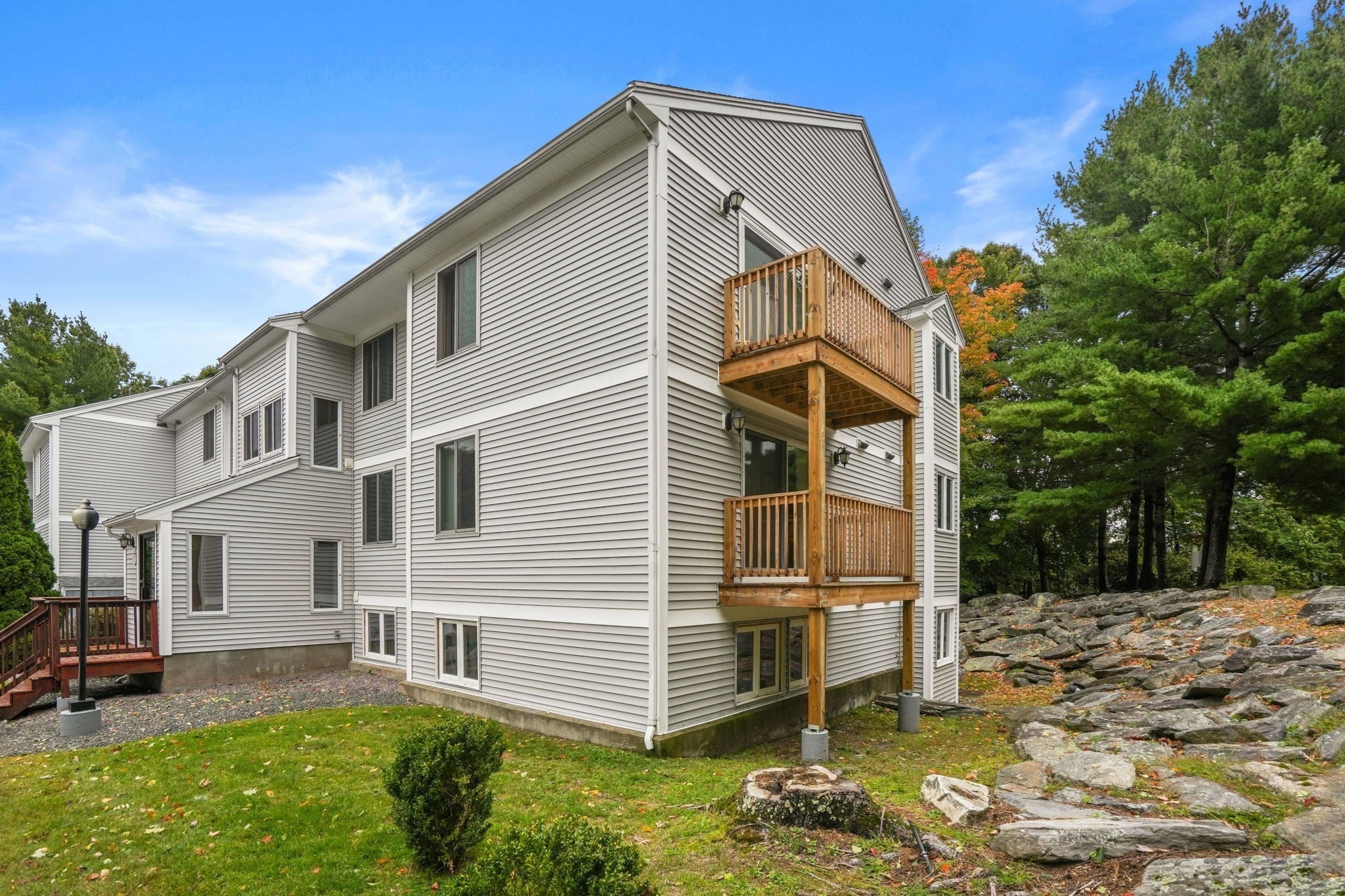 330 Sunderland Rd #22, Worcester, MA, 330 Sunderland Rd #22, Worcester, MA Photo #2