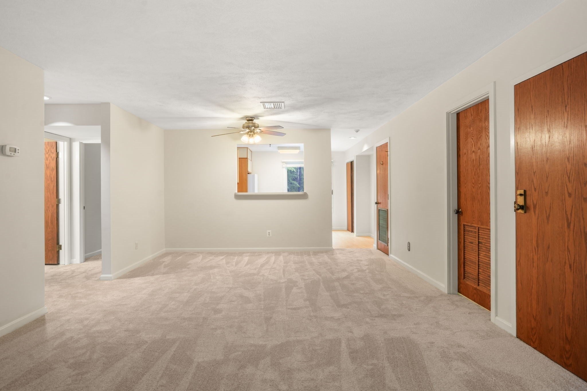 330 Sunderland Rd #22, Worcester, MA, 330 Sunderland Rd #22, Worcester, MA Photo #21