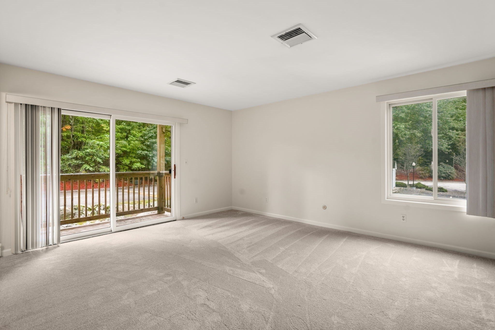 330 Sunderland Rd #22, Worcester, MA, 330 Sunderland Rd #22, Worcester, MA Photo #7