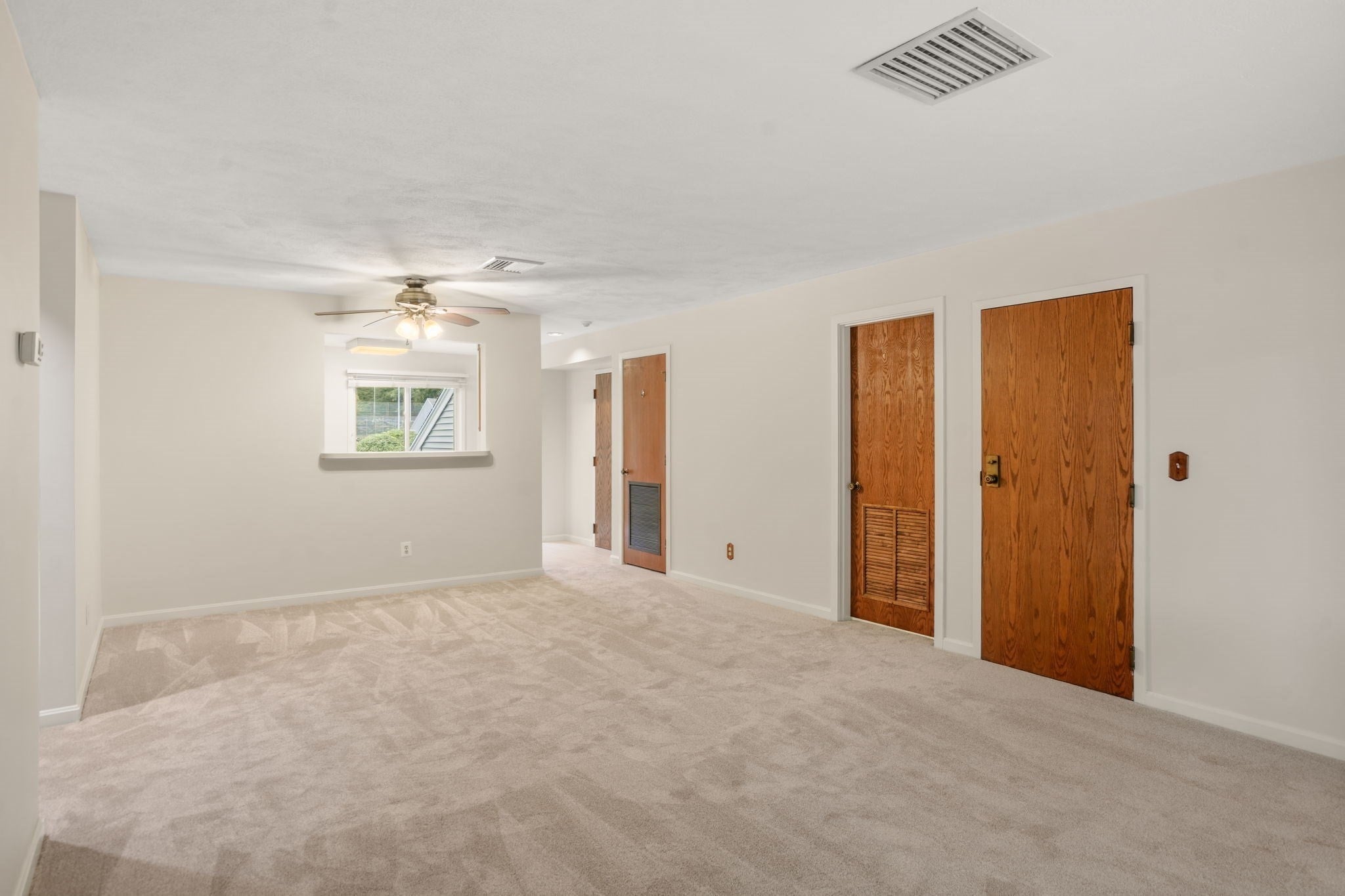 330 Sunderland Rd #22, Worcester, MA, 330 Sunderland Rd #22, Worcester, MA Photo #20