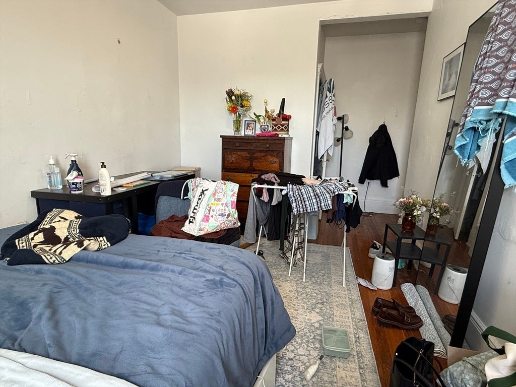 238 Hemenway Street #19, Boston, MA, 238 Hemenway Street #19, Boston, MA Photo #3