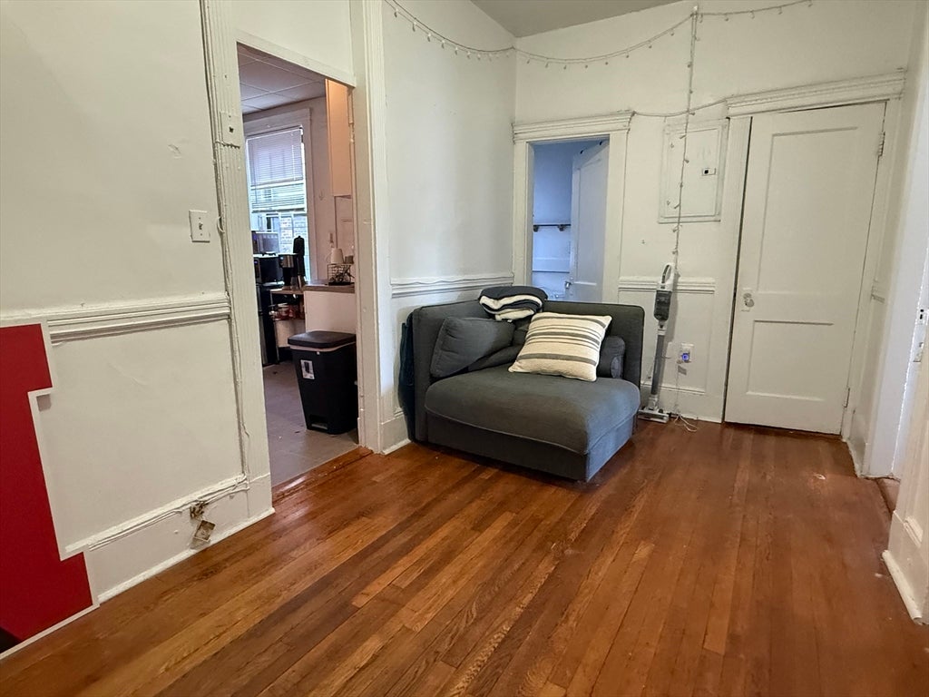 238 Hemenway Street #19, Boston, MA, 238 Hemenway Street #19, Boston, MA Photo #6