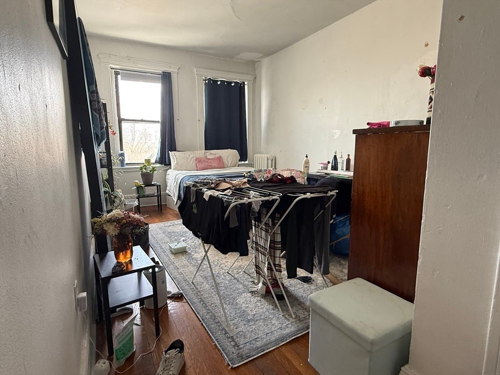 238 Hemenway Street #19, Boston, MA, 238 Hemenway Street #19, Boston, MA Photo #4