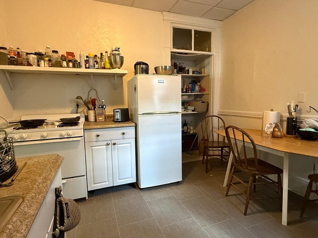 238 Hemenway Street #19, Boston, MA, 238 Hemenway Street #19, Boston, MA Photo #5