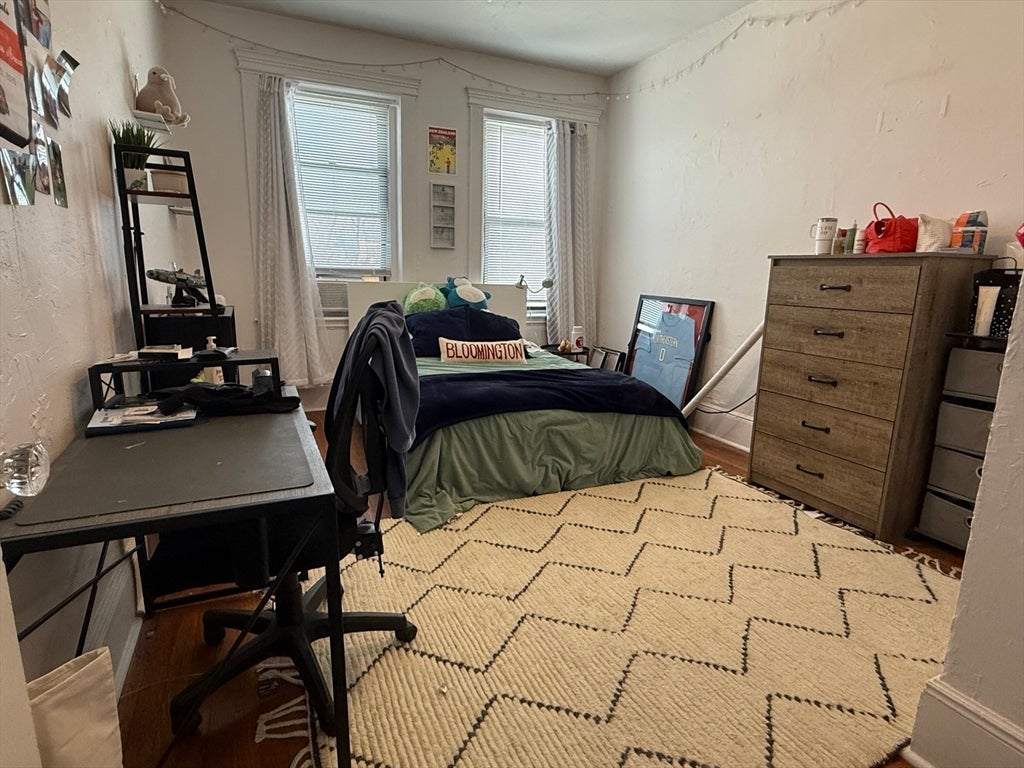 238 Hemenway Street #19, Boston, MA, 238 Hemenway Street #19, Boston, MA Photo #2