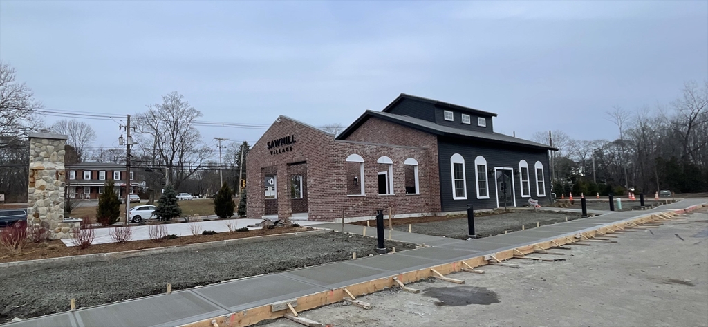 59 Cutter Drive