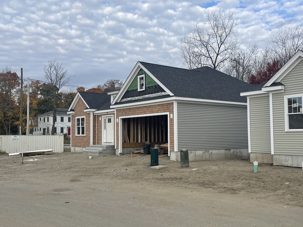59 Cutter Drive