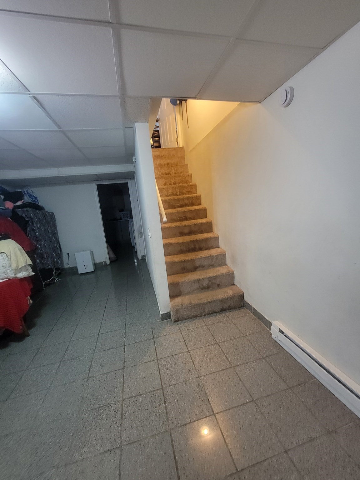 2 Eden St 2