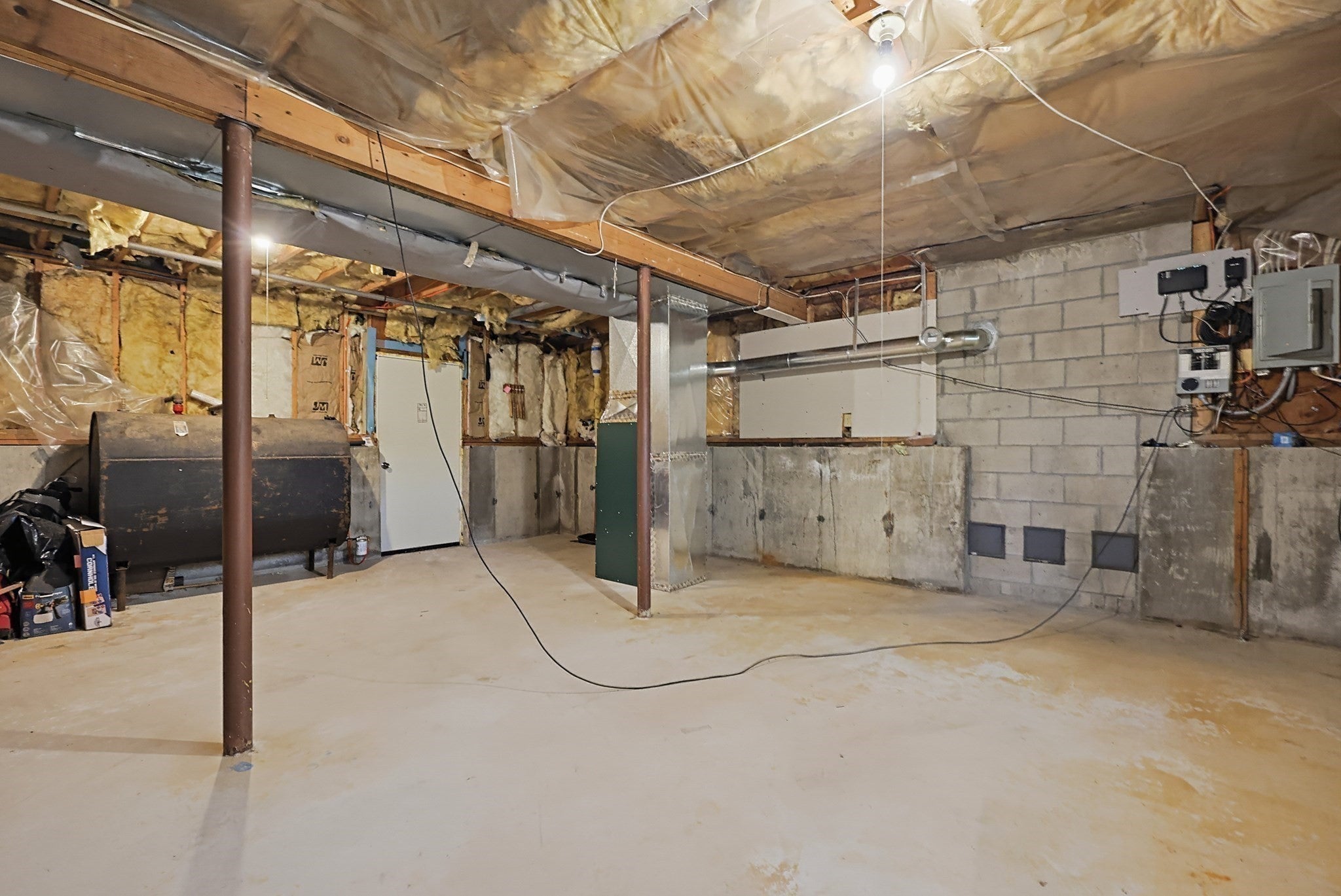 741 Winter St, Holliston, MA, 741 Winter St, Holliston, MA Photo #27
