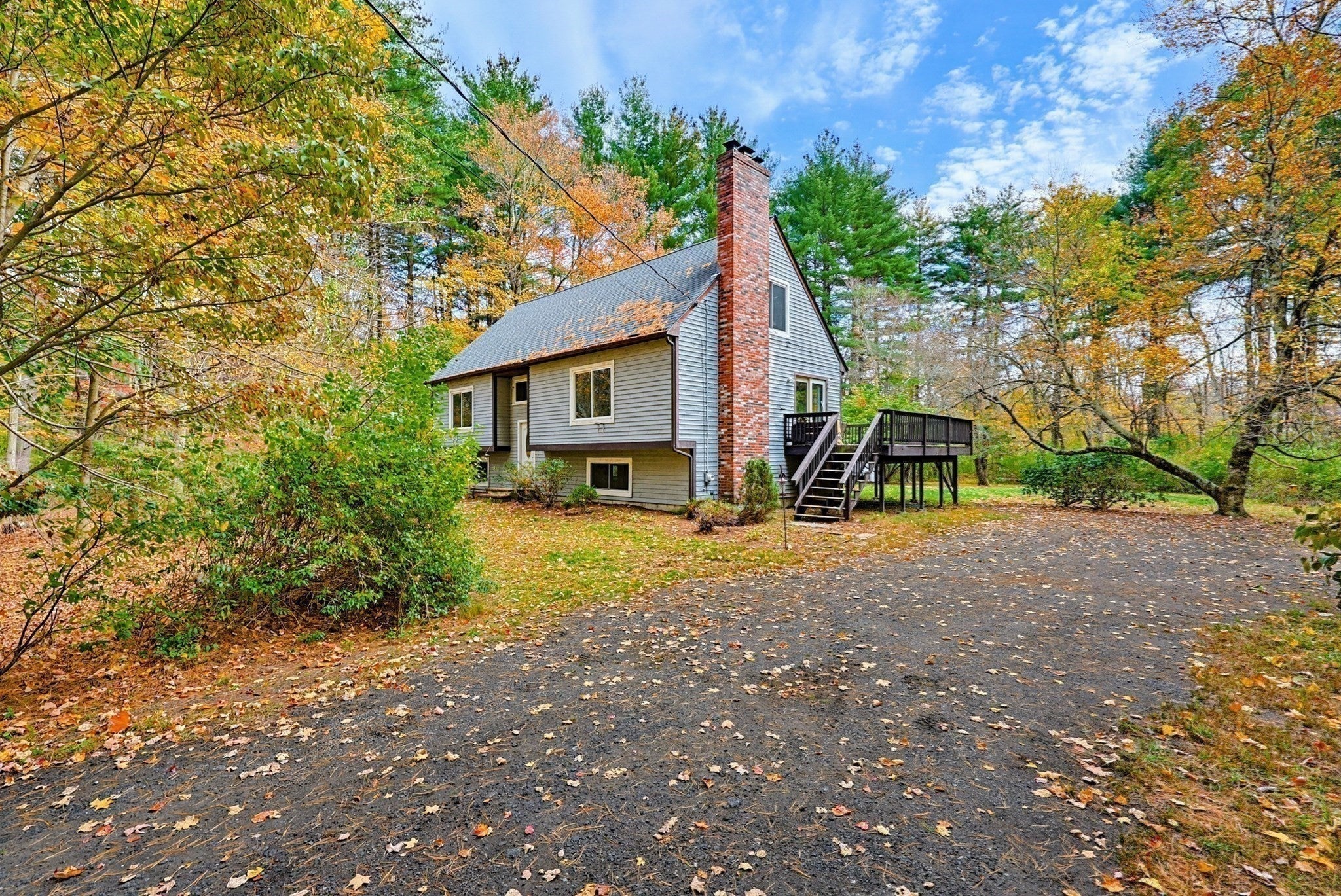 741 Winter St, Holliston, MA, 741 Winter St, Holliston, MA Photo #30