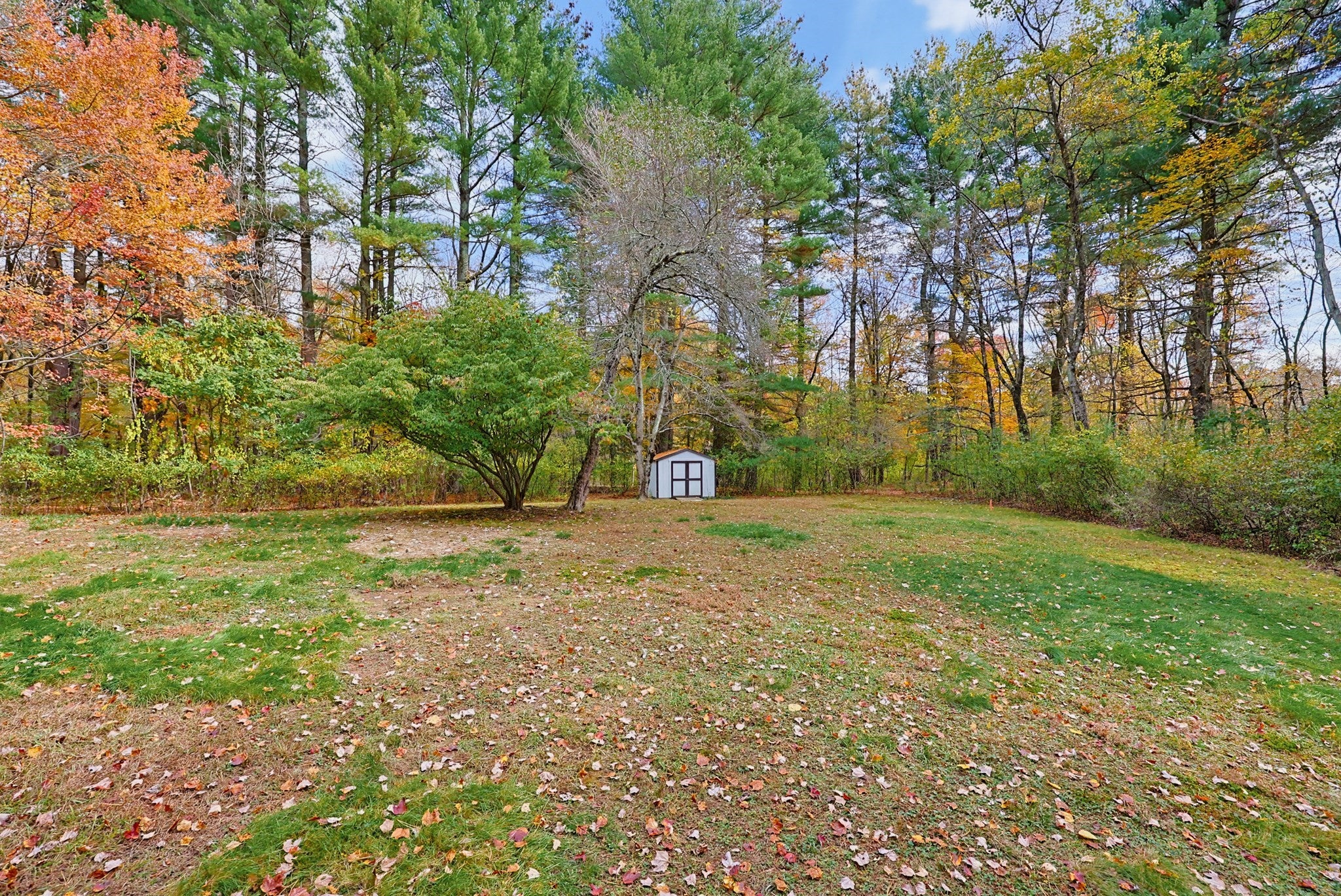 741 Winter St, Holliston, MA, 741 Winter St, Holliston, MA Photo #35
