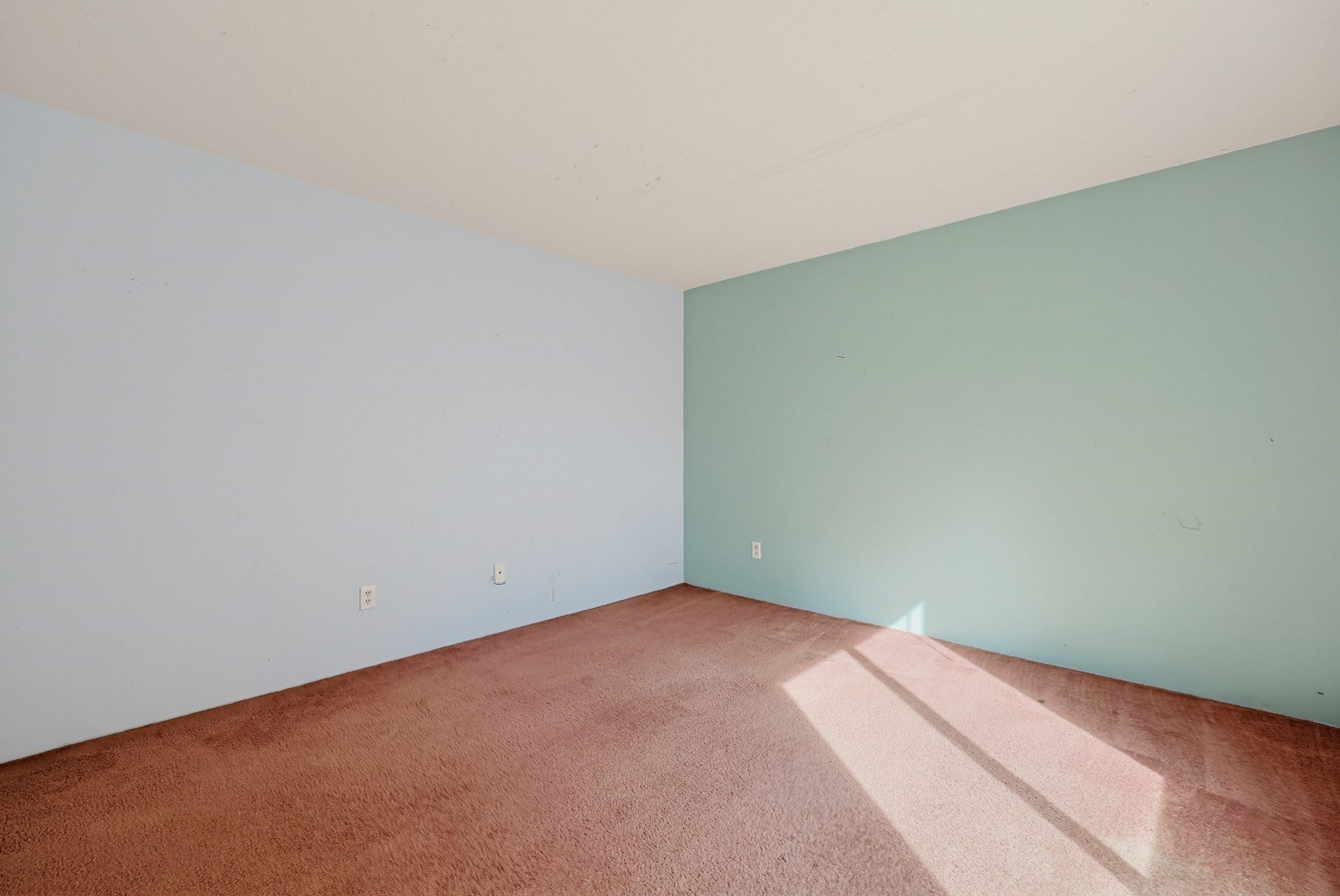 741 Winter St, Holliston, MA, 741 Winter St, Holliston, MA Photo #8