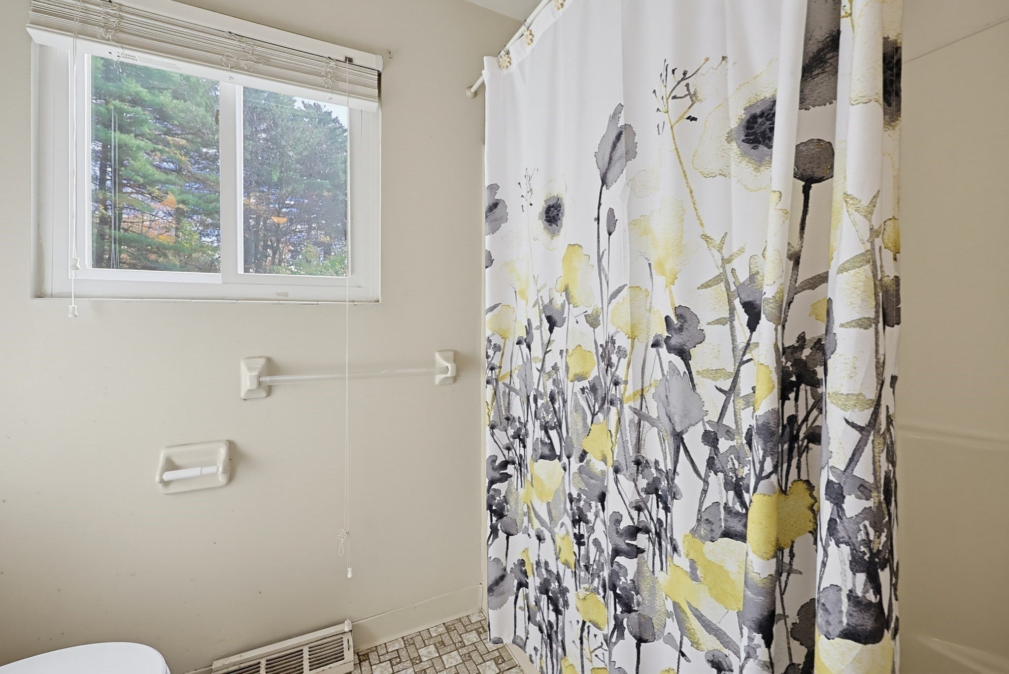 741 Winter St, Holliston, MA, 741 Winter St, Holliston, MA Photo #13