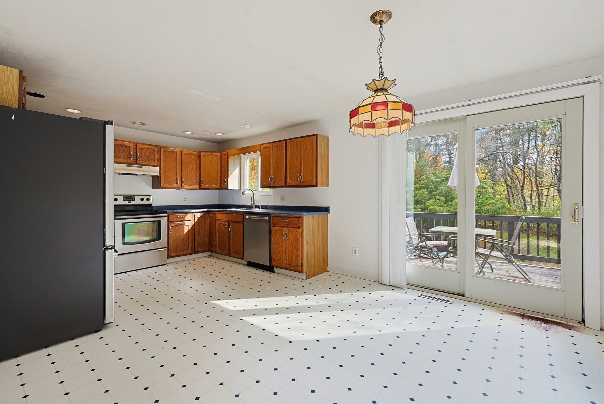 741 Winter St, Holliston, MA, 741 Winter St, Holliston, MA Photo #7