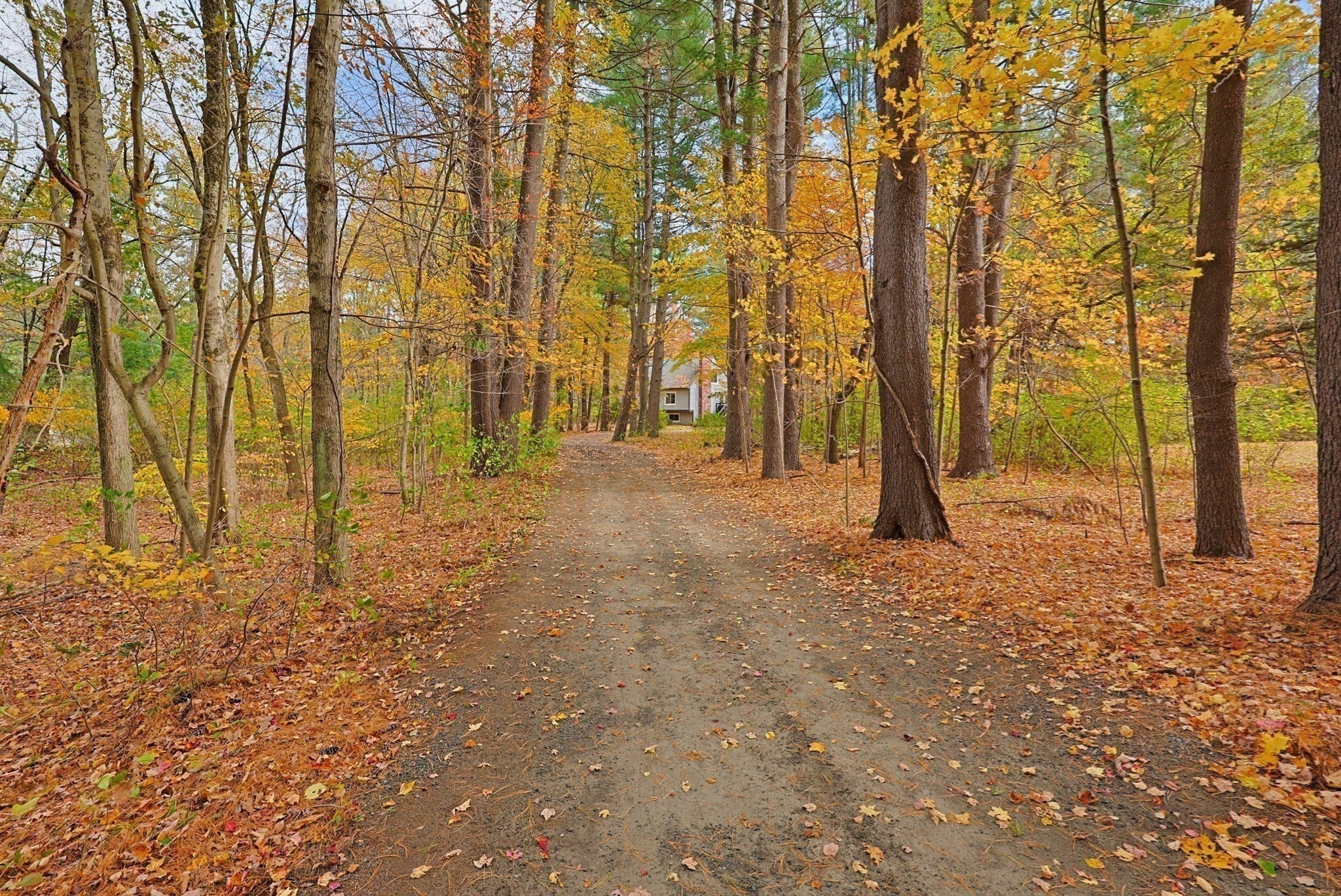 741 Winter St, Holliston, MA, 741 Winter St, Holliston, MA Photo #29